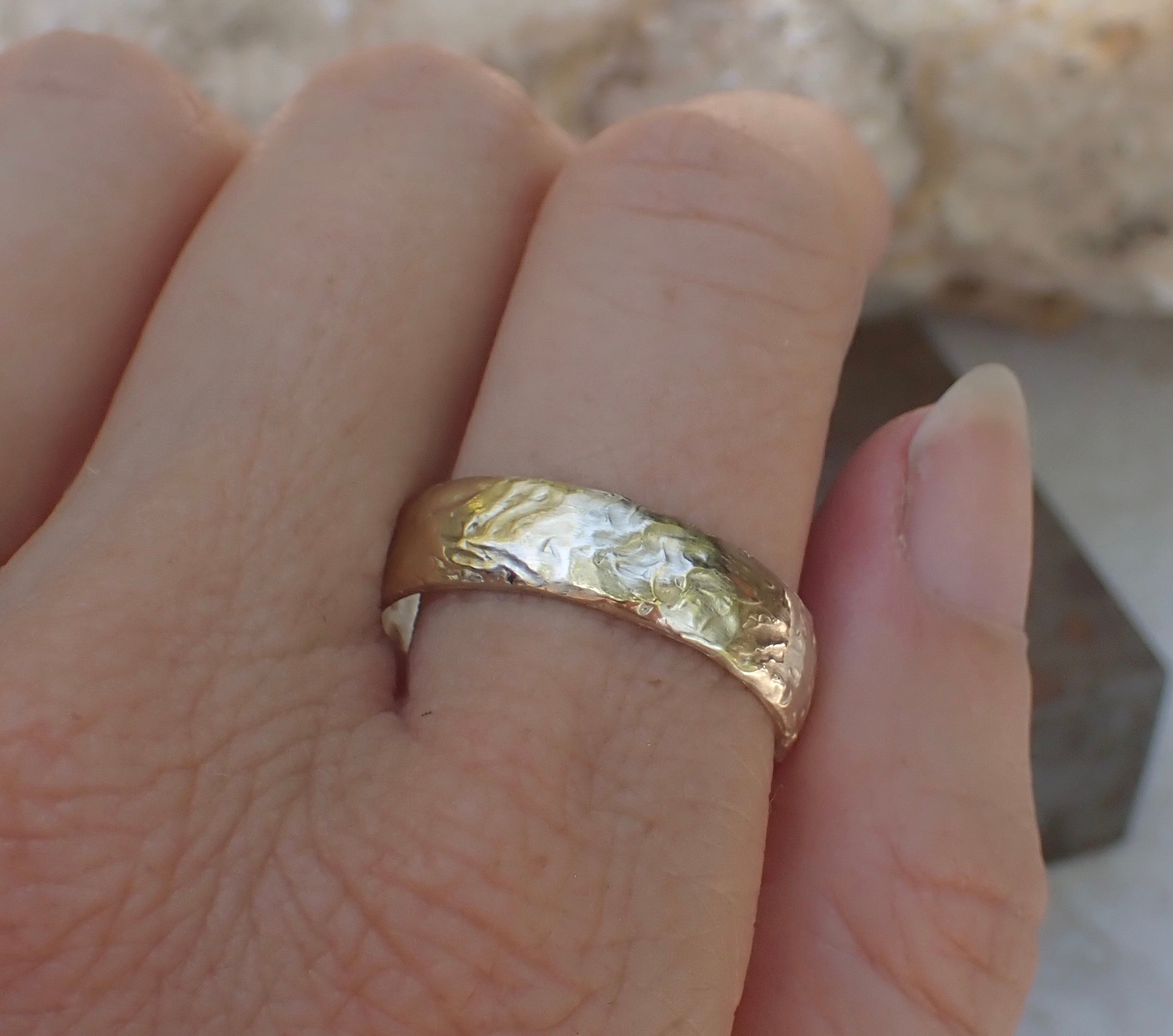 APP Cost Calculator: Software Dev, App Dev, IT 