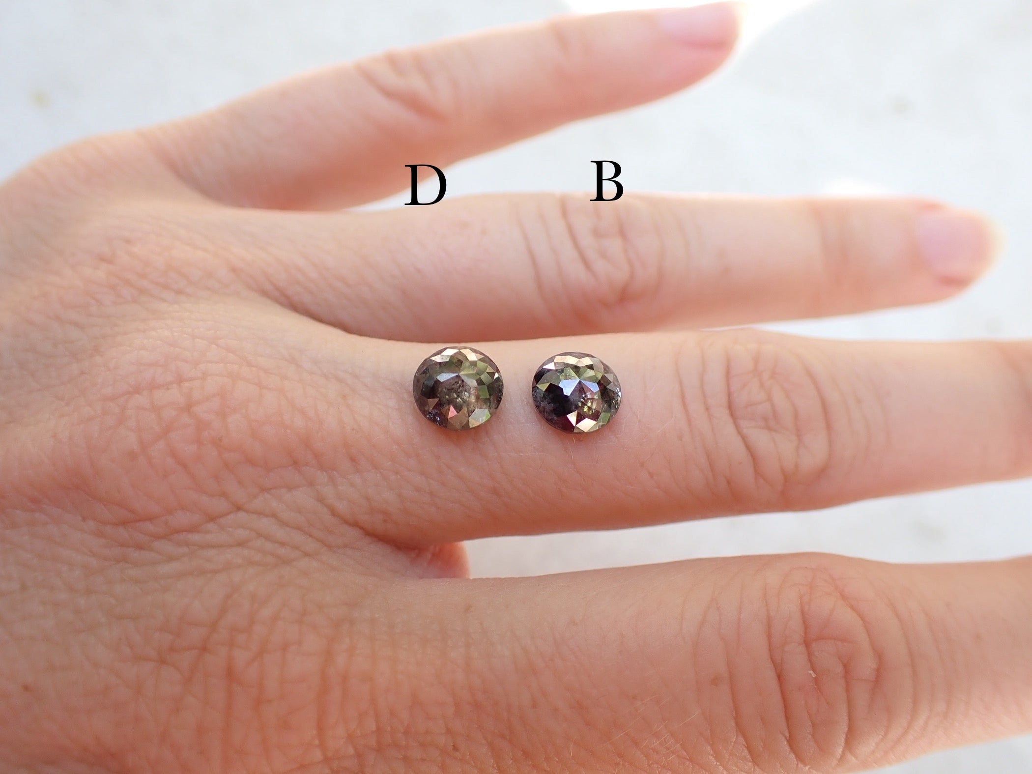 APP Cost Calculator: Software Dev, App Dev, IT 