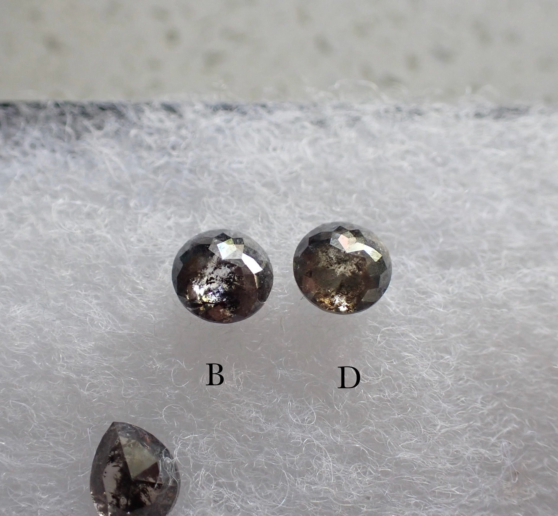 APP Cost Calculator: Software Dev, App Dev, IT 