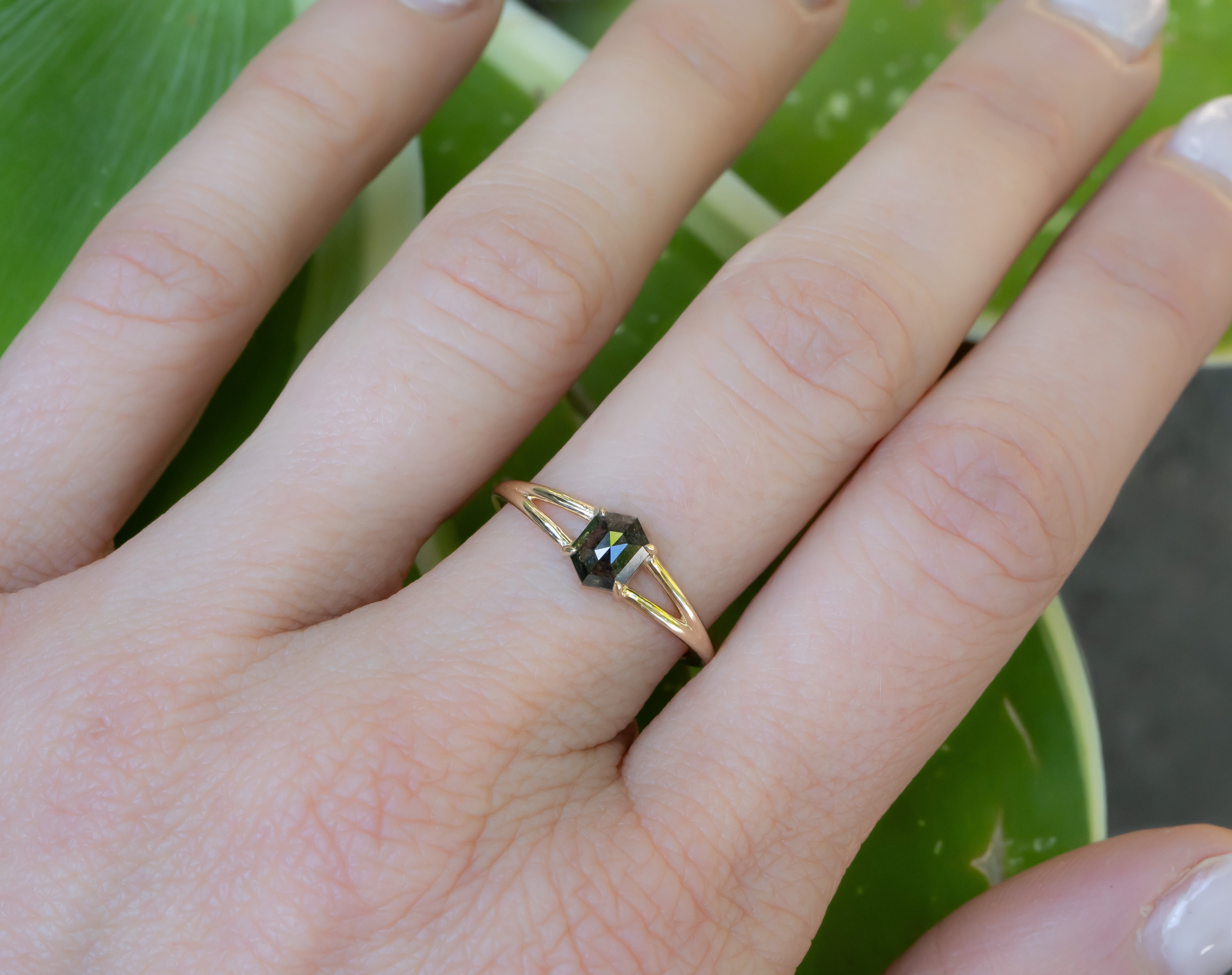 APP Cost Calculator: Software Dev, App Dev, IT 