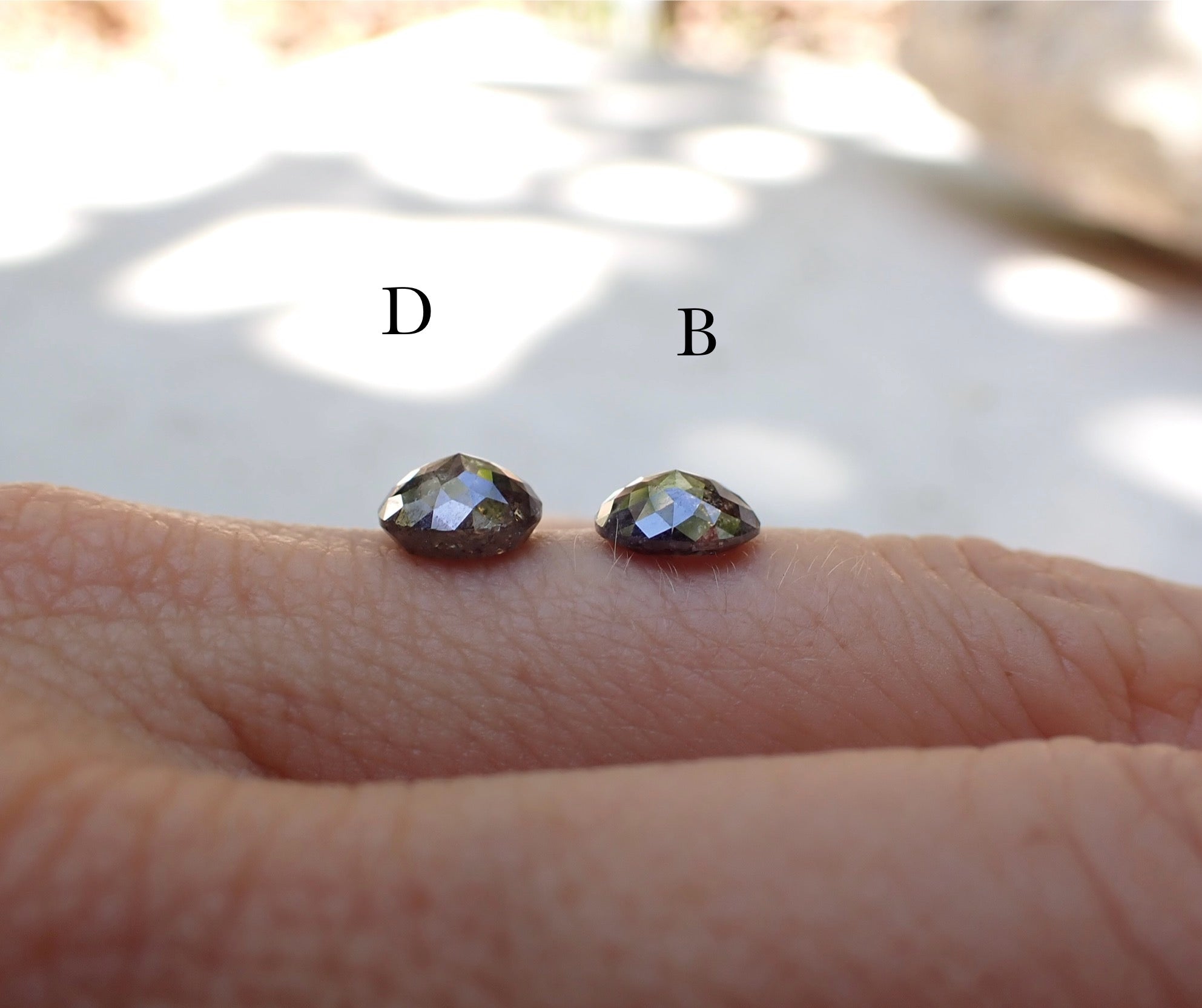 APP Cost Calculator: Software Dev, App Dev, IT 