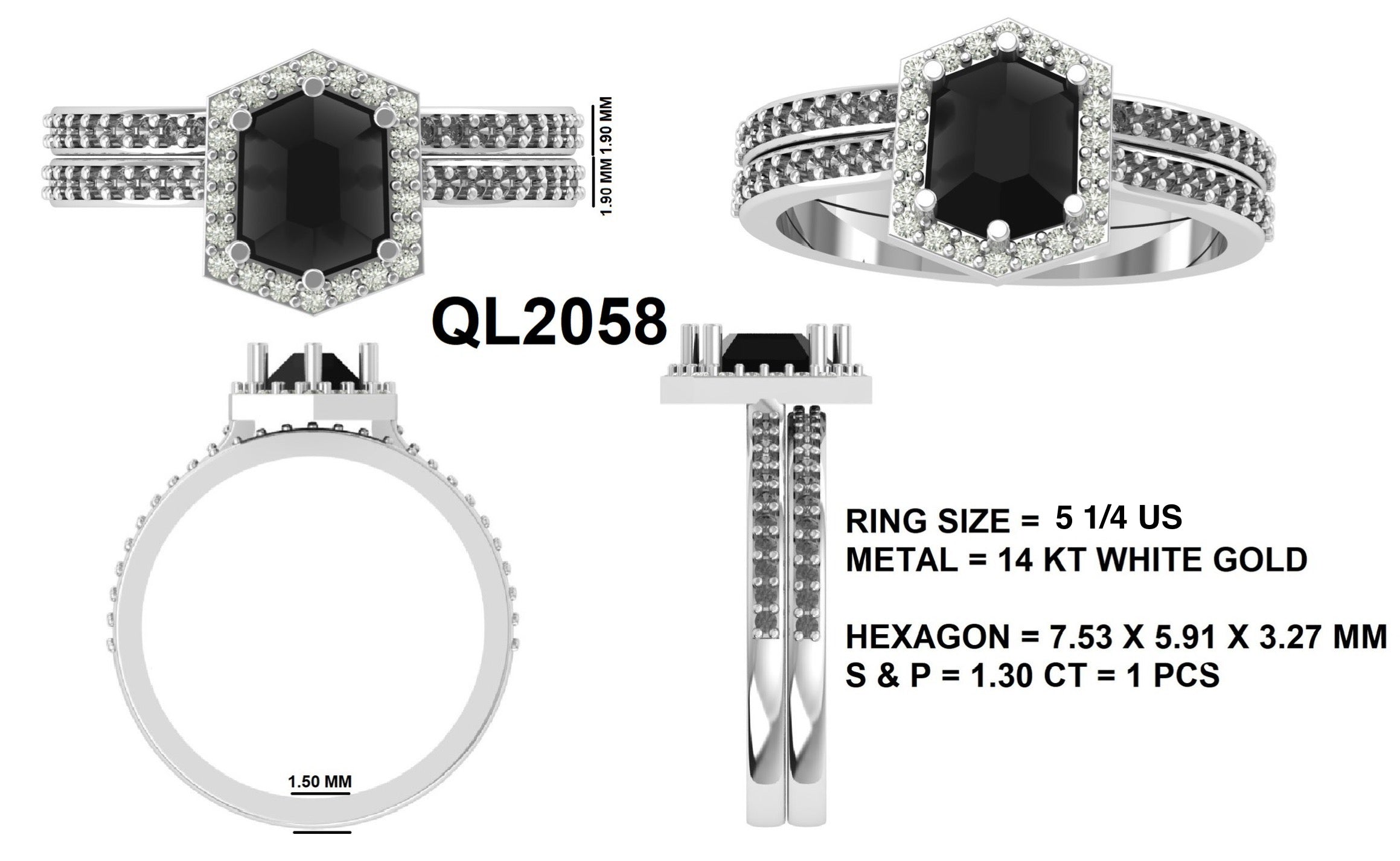 APP Cost Calculator: Software Dev, App Dev, IT 