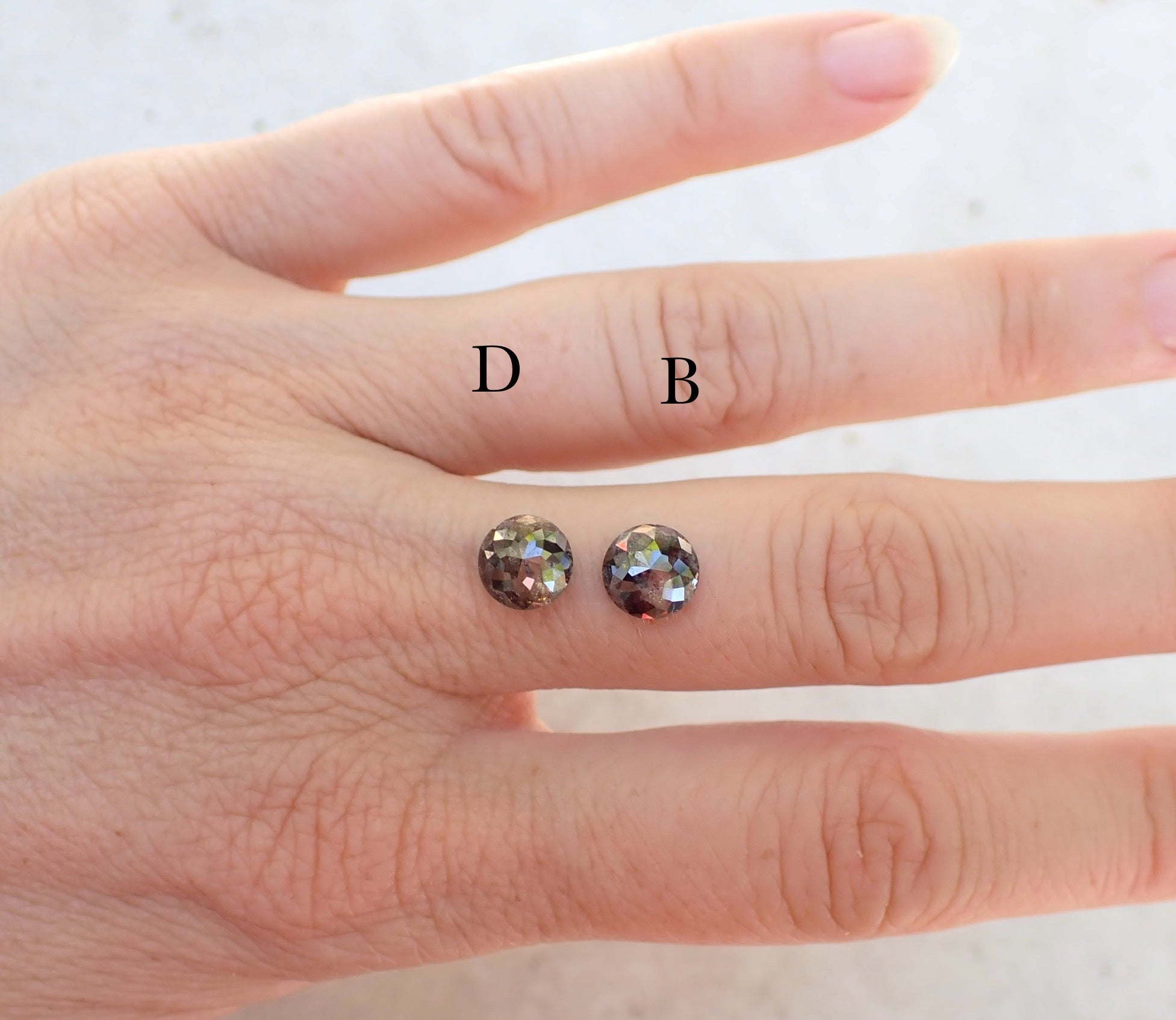 APP Cost Calculator: Software Dev, App Dev, IT 