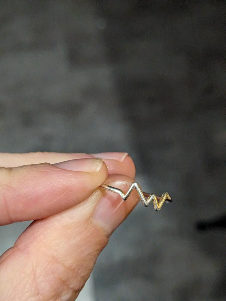 APP Cost Calculator: Software Dev, App Dev, IT 