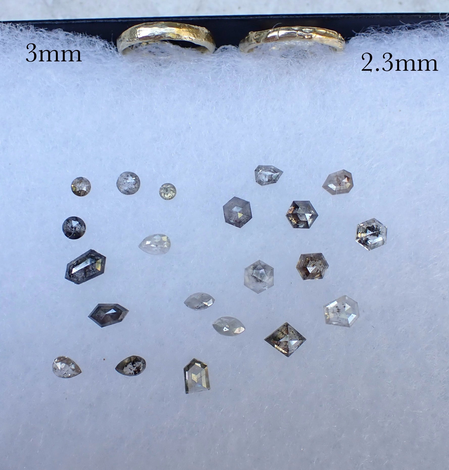 APP Cost Calculator: Software Dev, App Dev, IT 