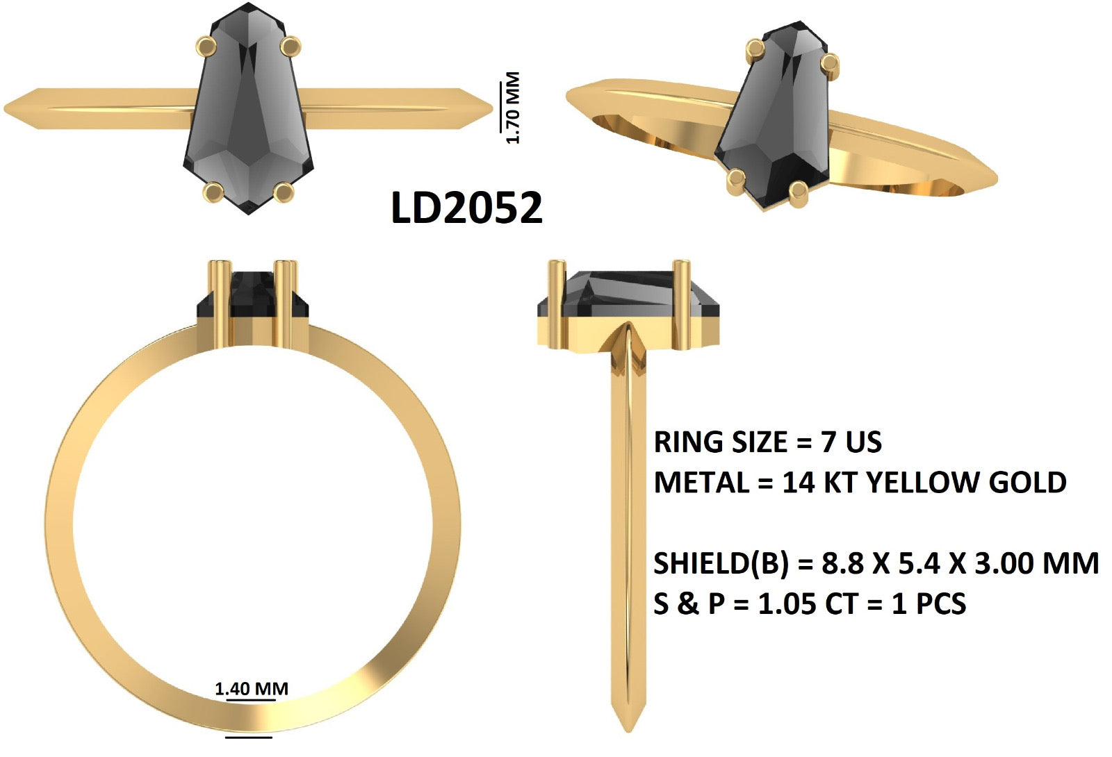 APP Cost Calculator: Software Dev, App Dev, IT 