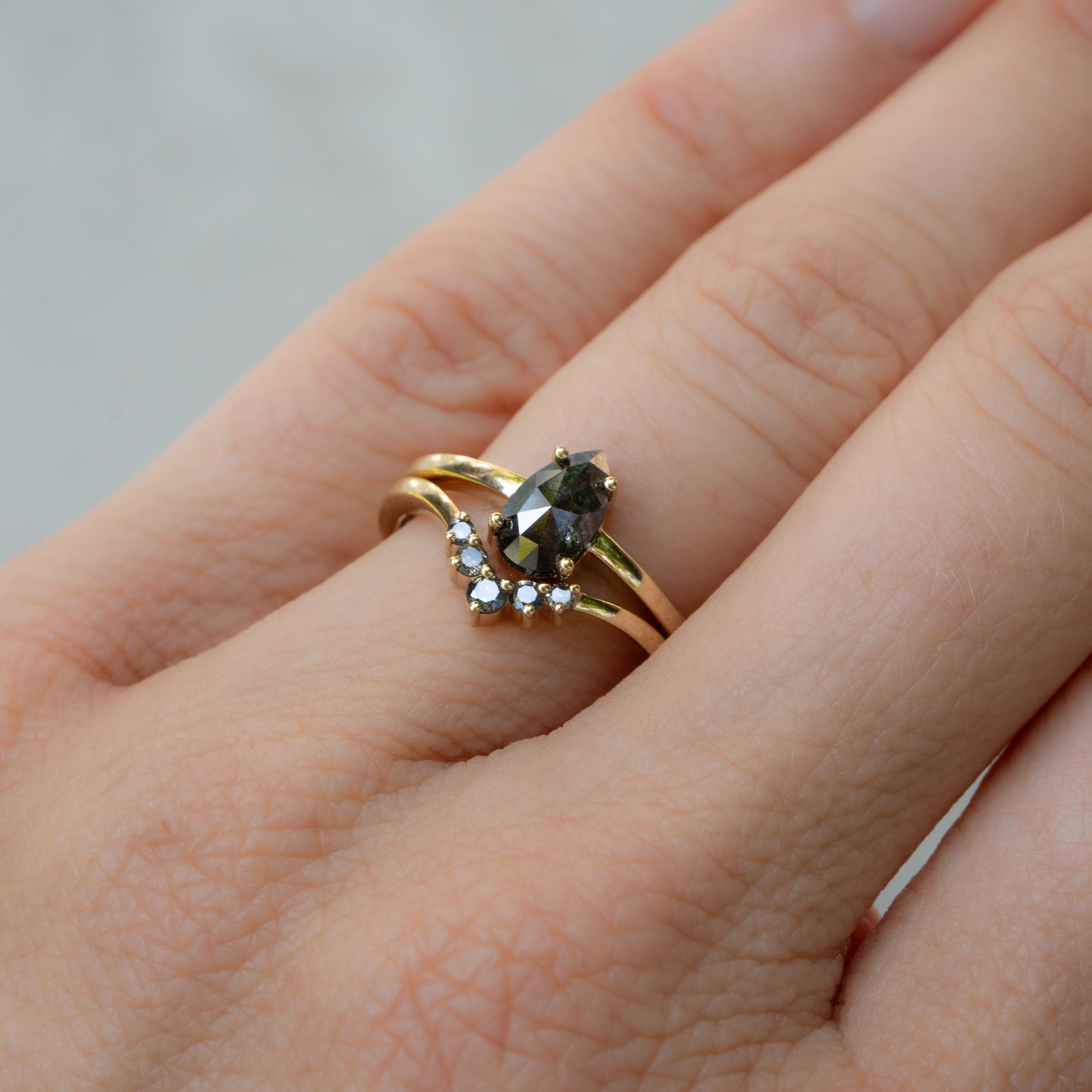 APP Cost Calculator: Software Dev, App Dev, IT 