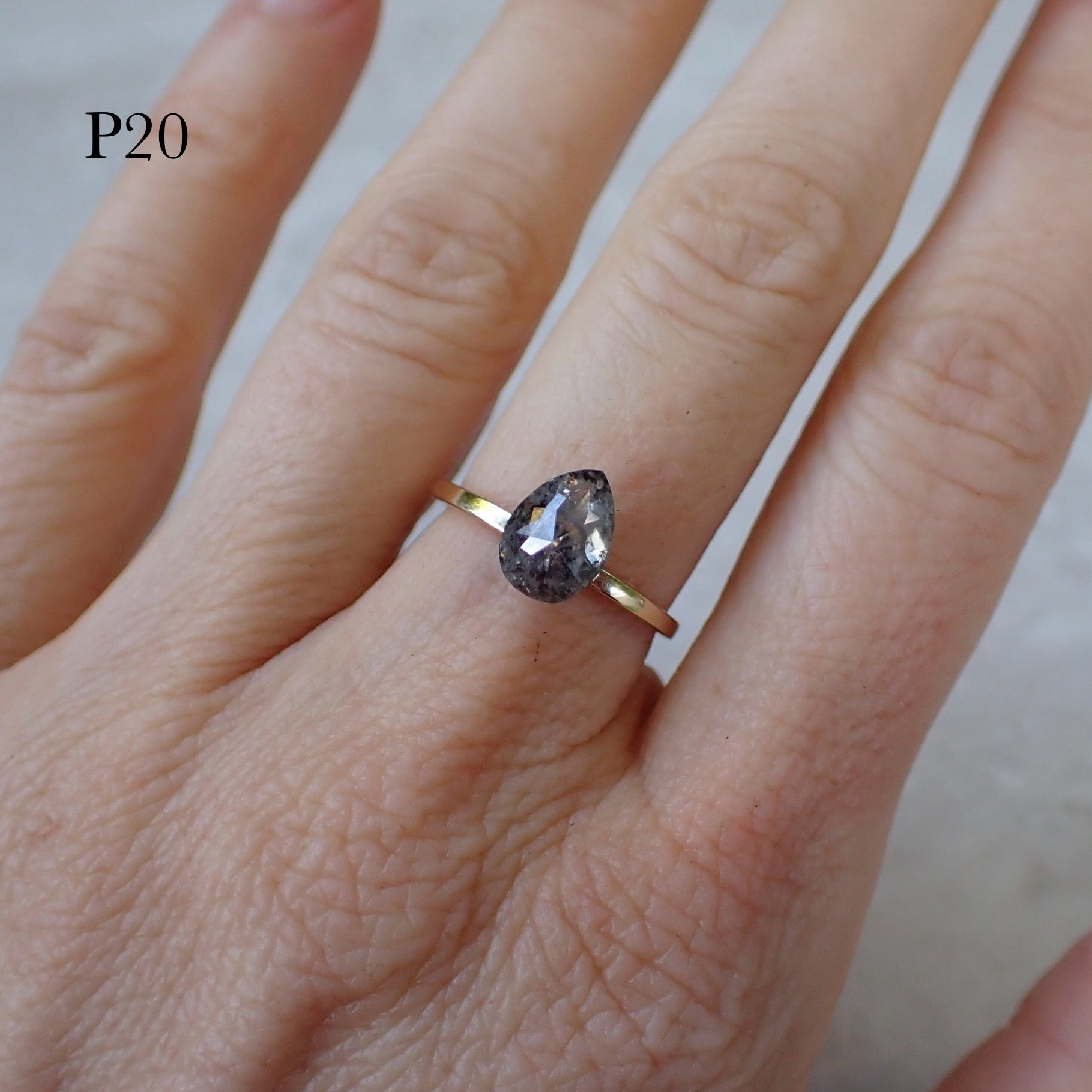 APP Cost Calculator: Software Dev, App Dev, IT 