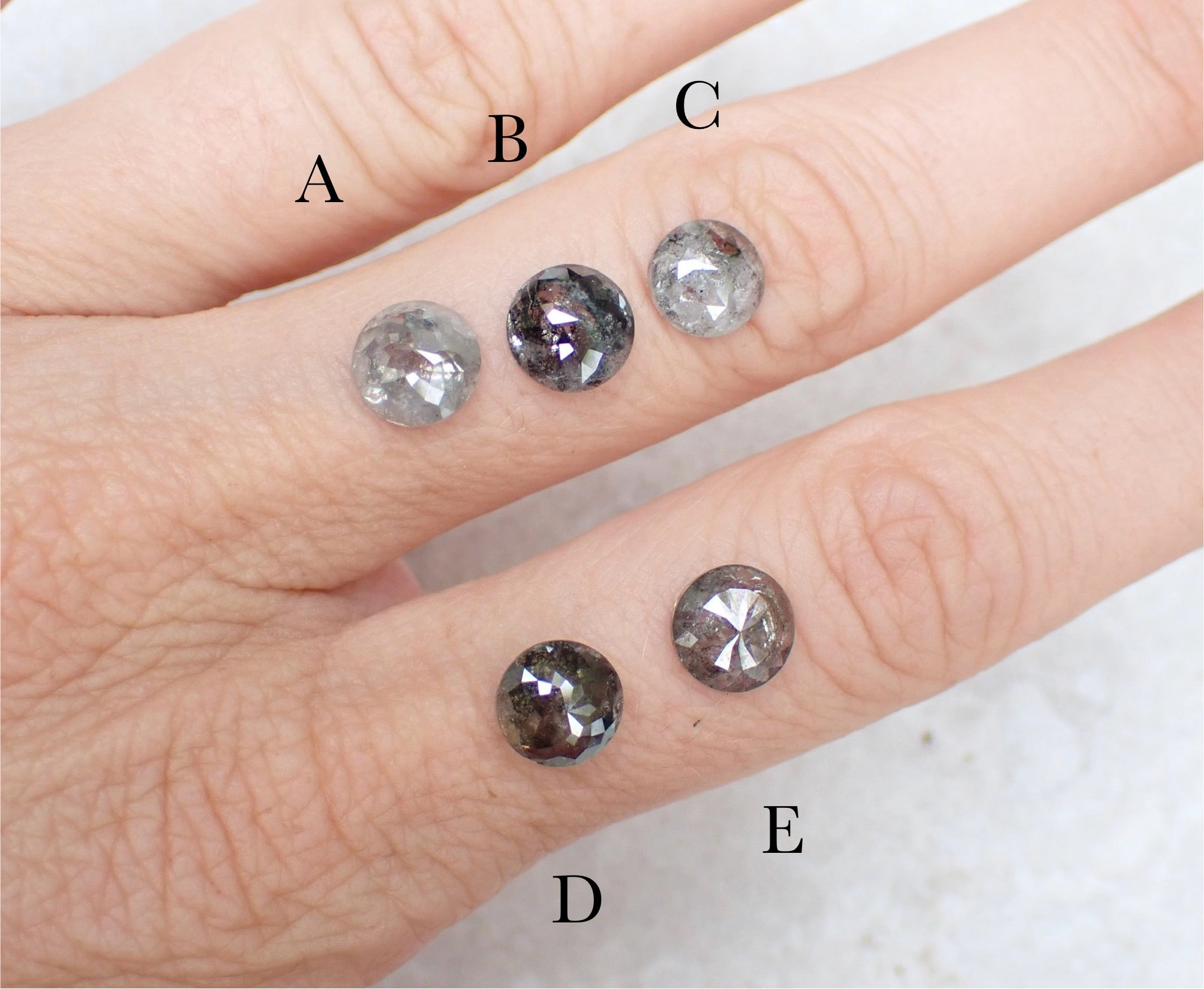 APP Cost Calculator: Software Dev, App Dev, IT 