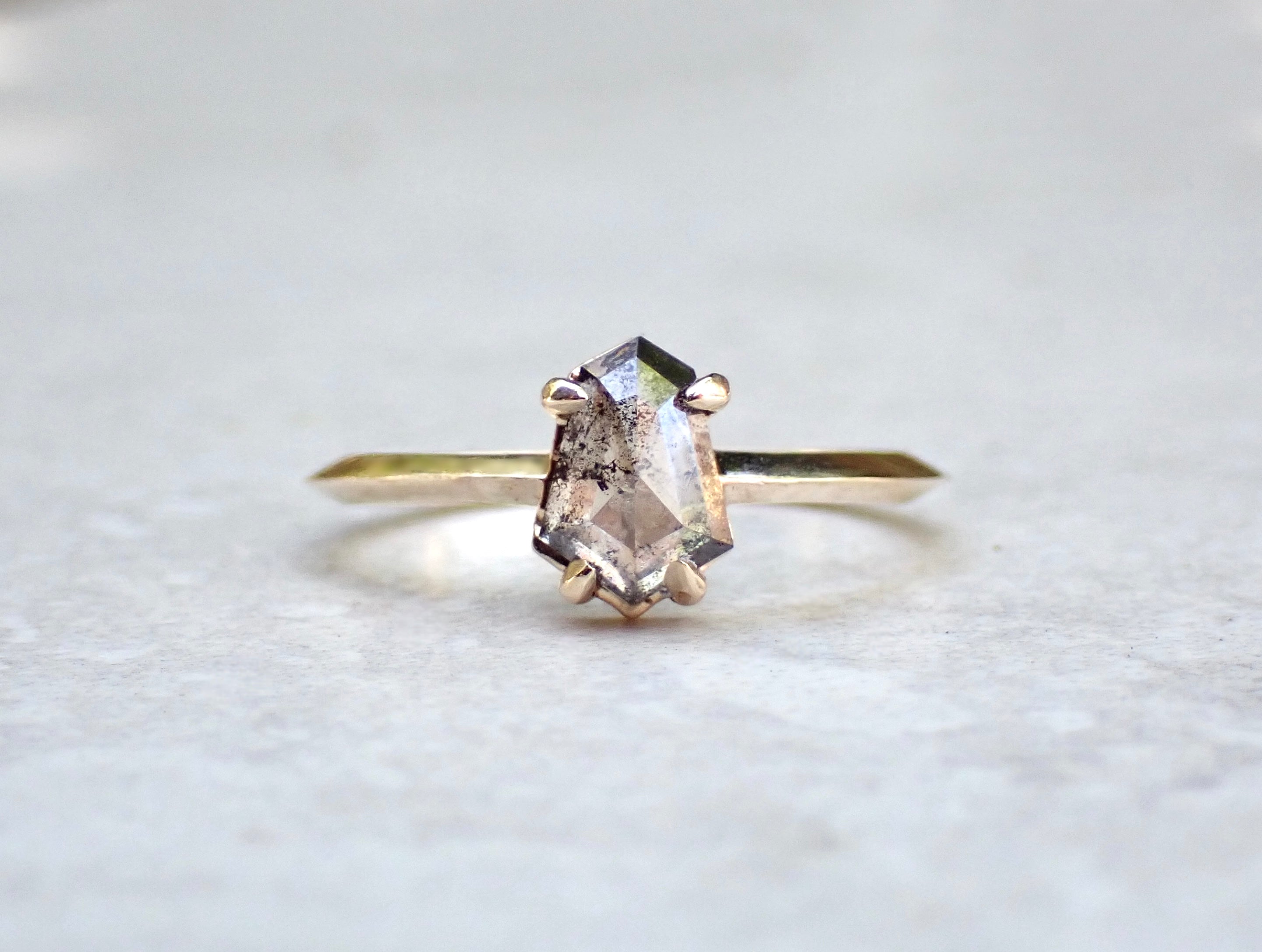 APP Cost Calculator: Software Dev, App Dev, IT 