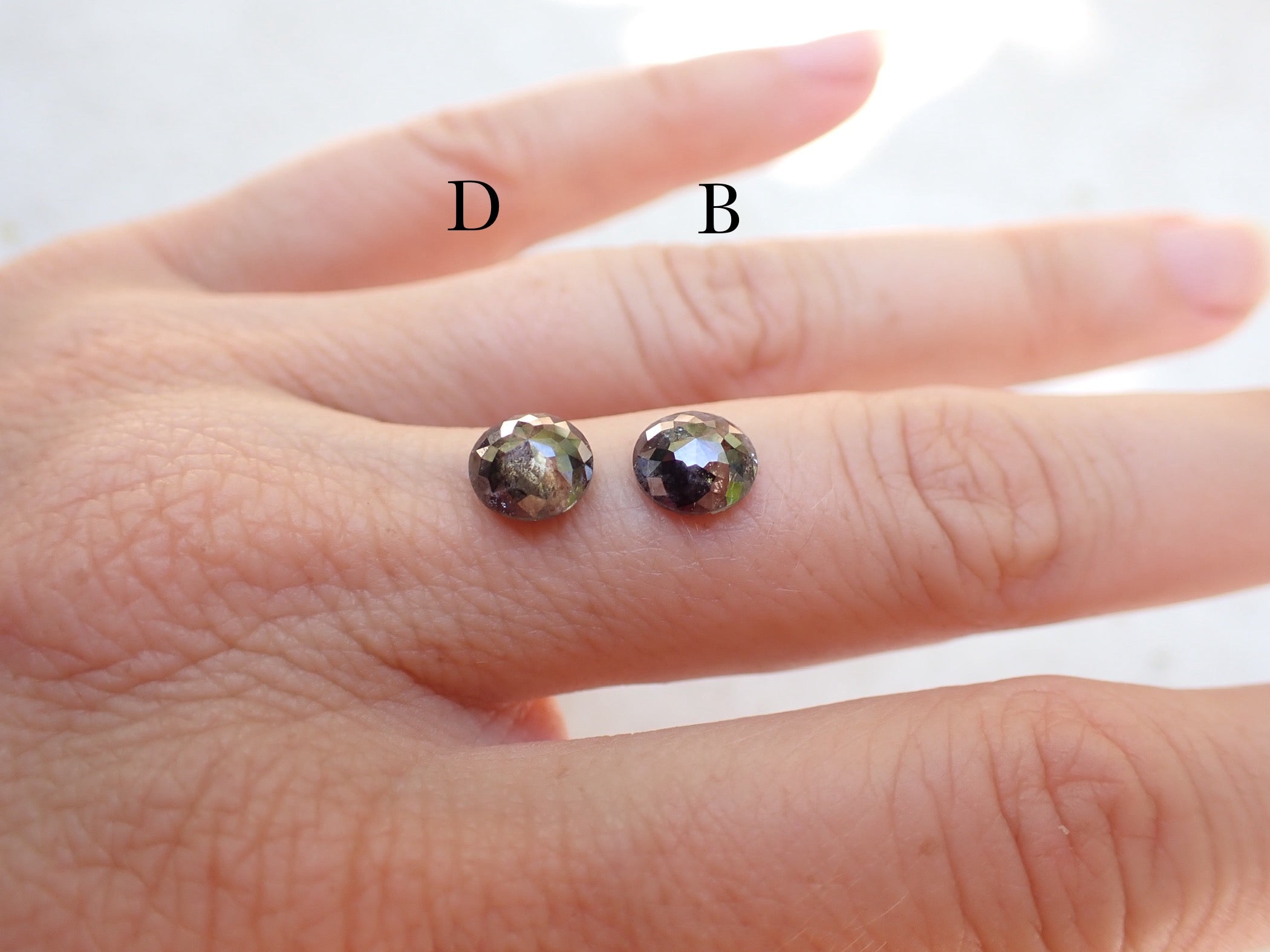 APP Cost Calculator: Software Dev, App Dev, IT 