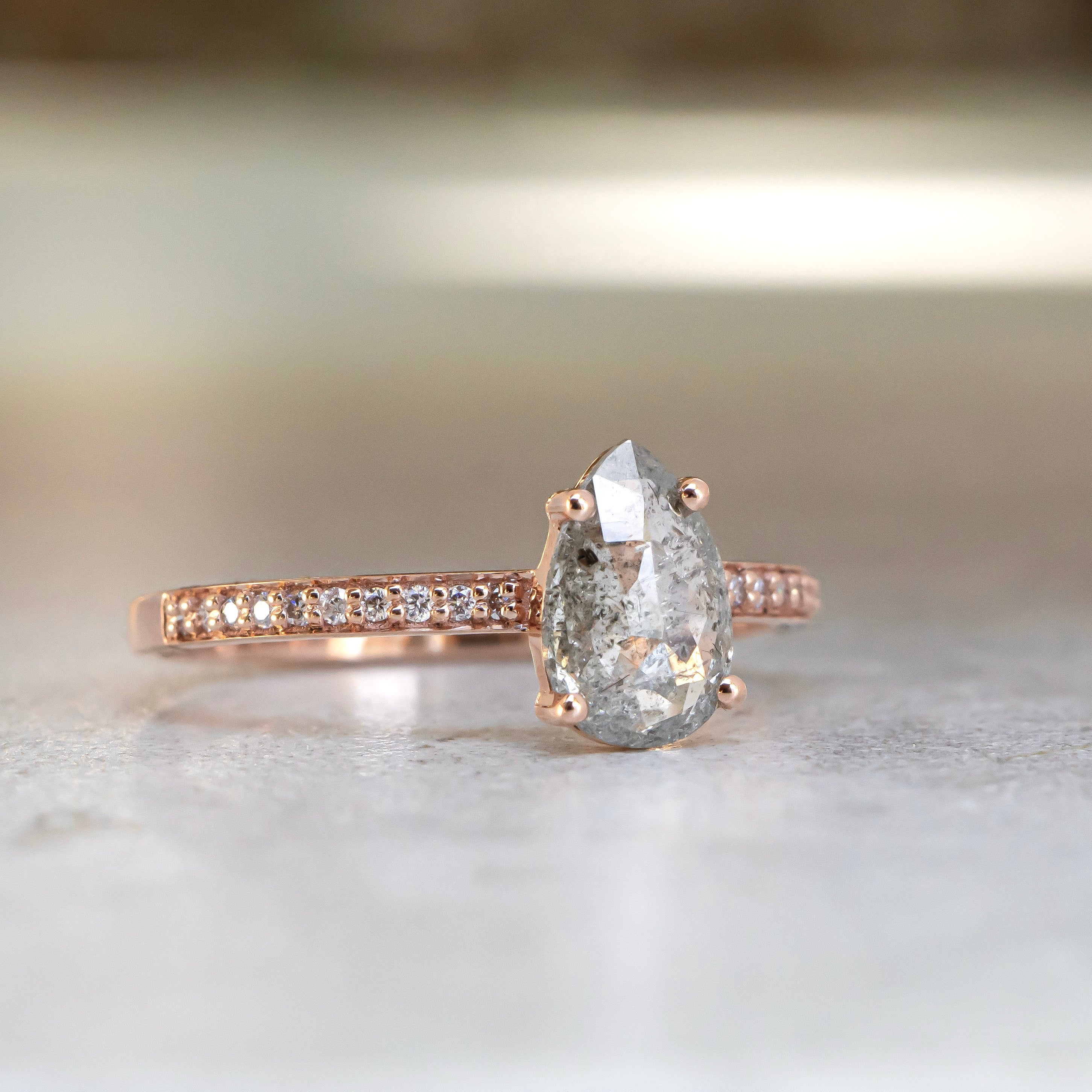 APP Cost Calculator: Software Dev, App Dev, IT 