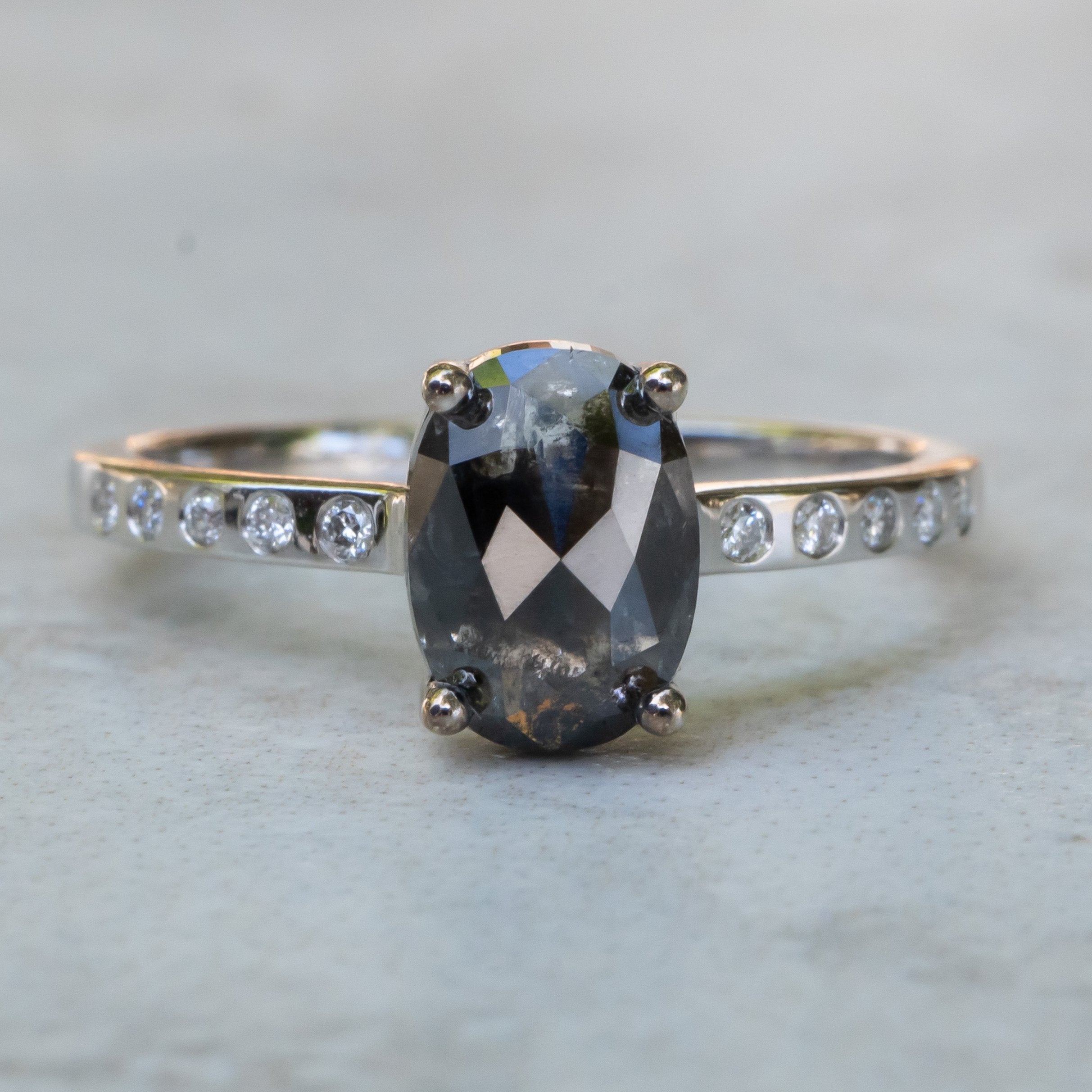 APP Cost Calculator: Software Dev, App Dev, IT 