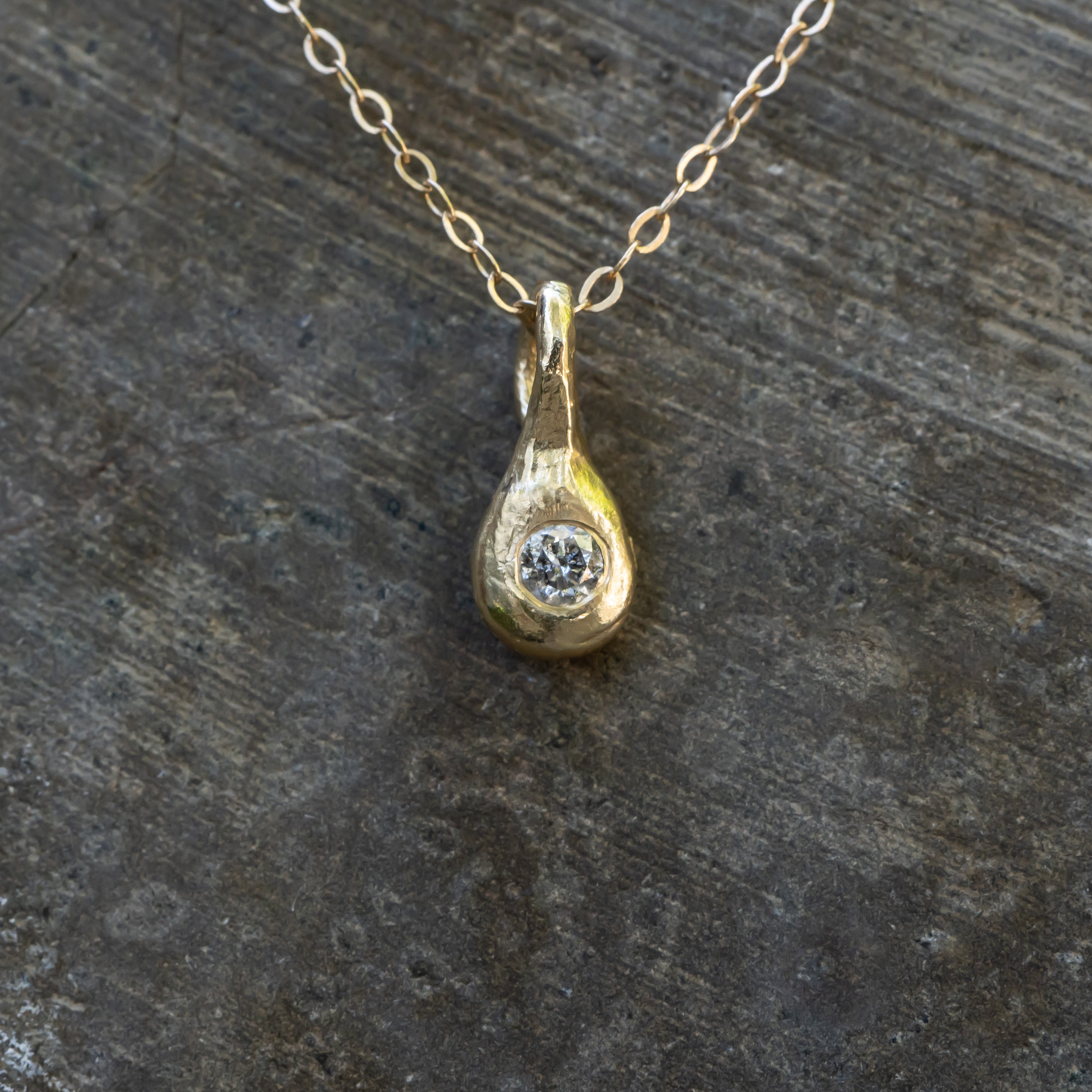 APP Cost Calculator: Software Dev, App Dev, IT 