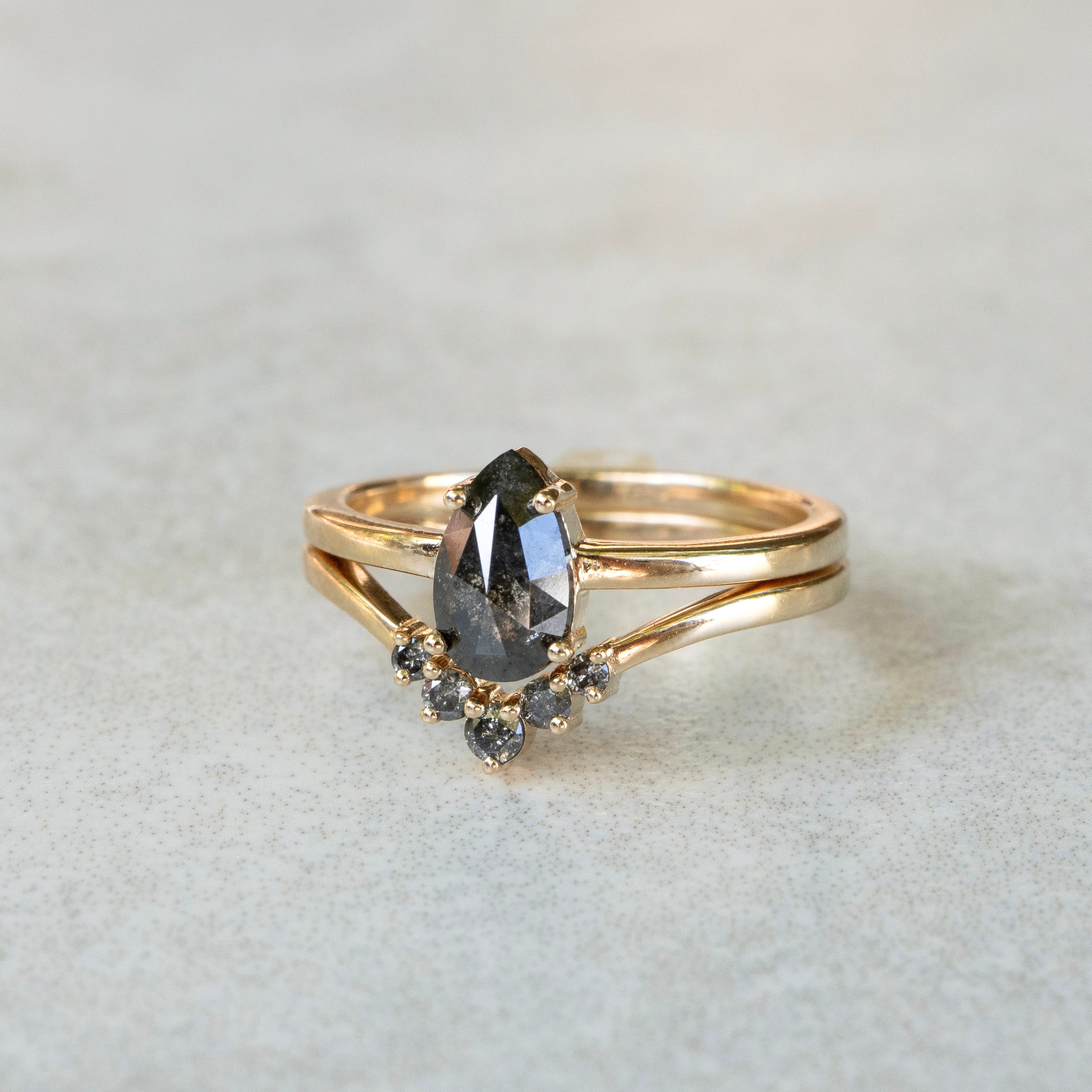 APP Cost Calculator: Software Dev, App Dev, IT 