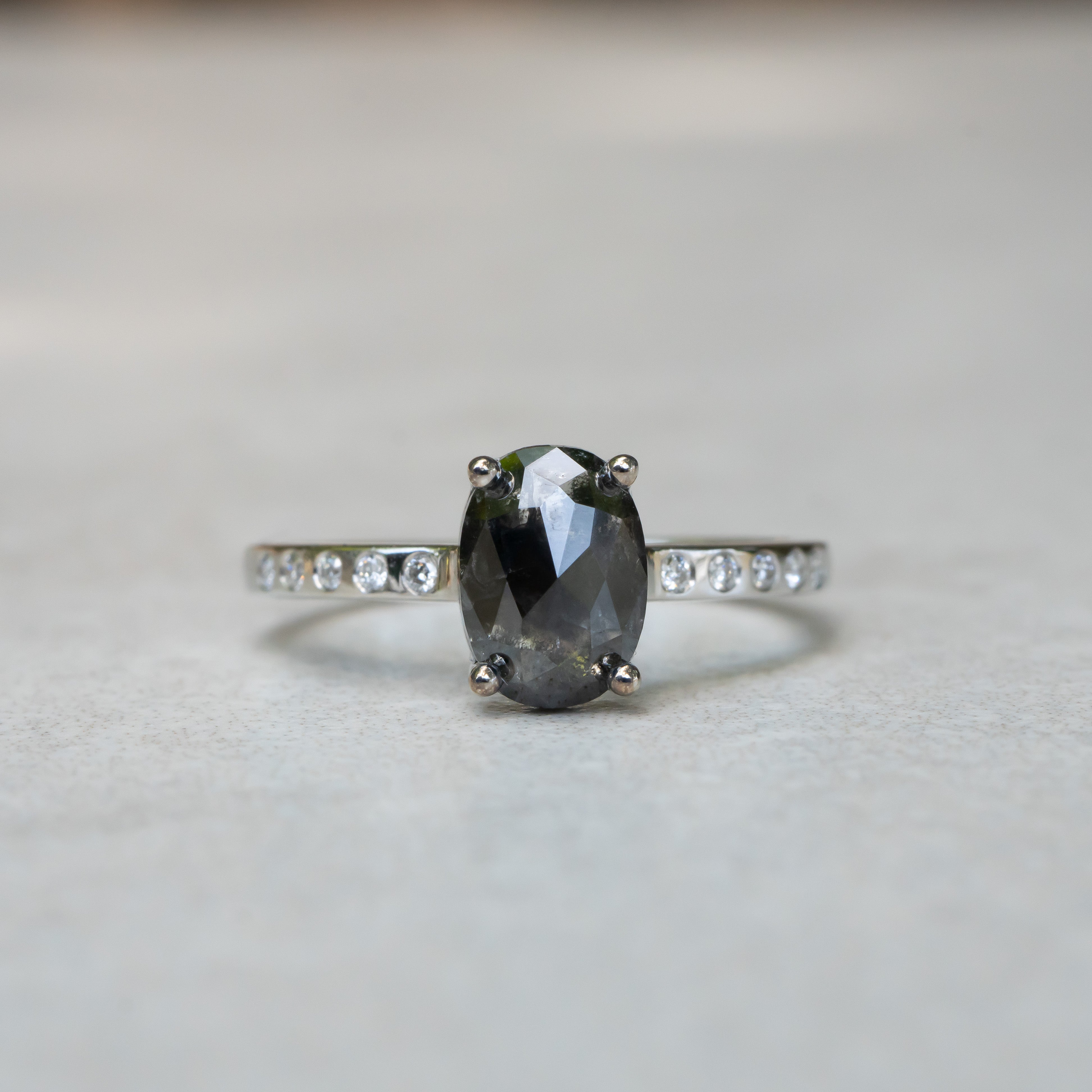 APP Cost Calculator: Software Dev, App Dev, IT 