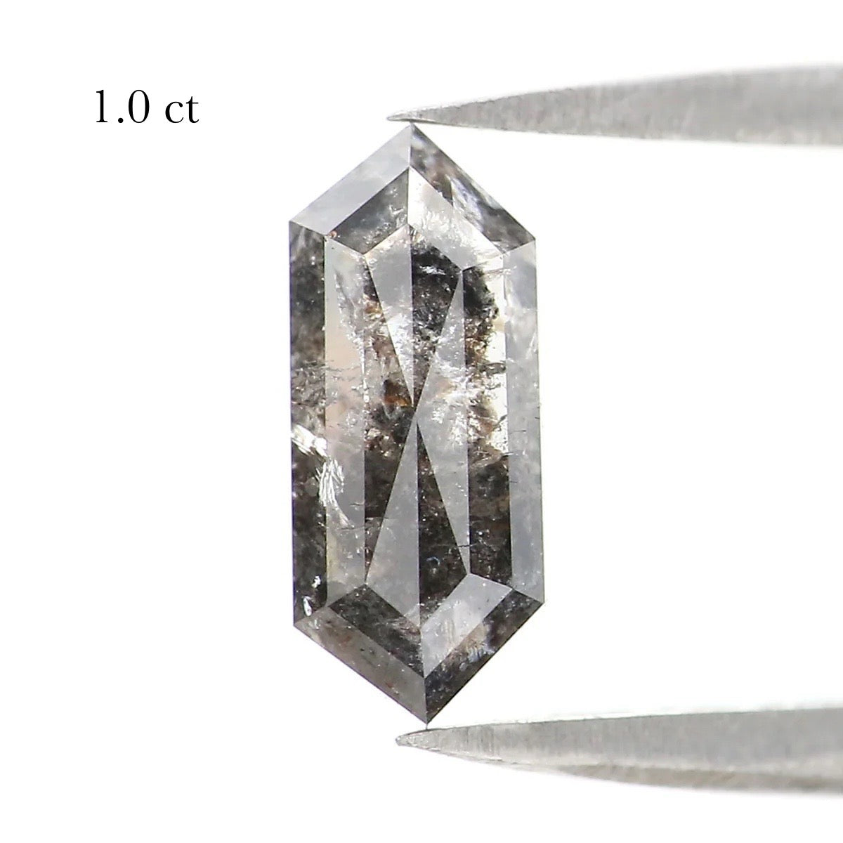 APP Cost Calculator: Software Dev, App Dev, IT 