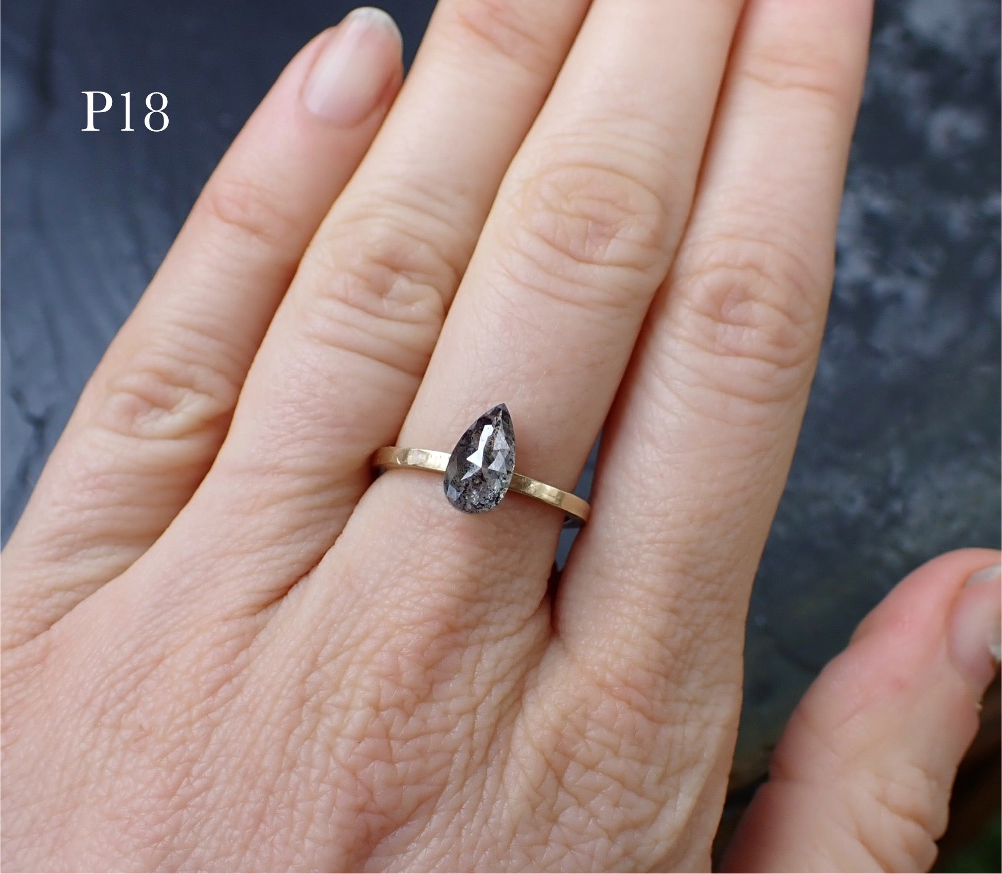 APP Cost Calculator: Software Dev, App Dev, IT 