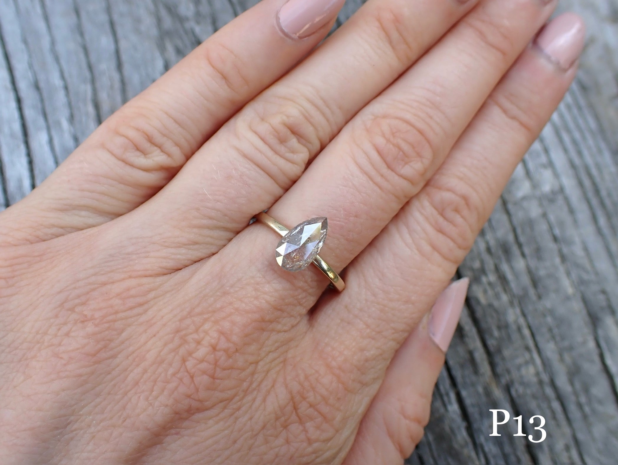 APP Cost Calculator: Software Dev, App Dev, IT 