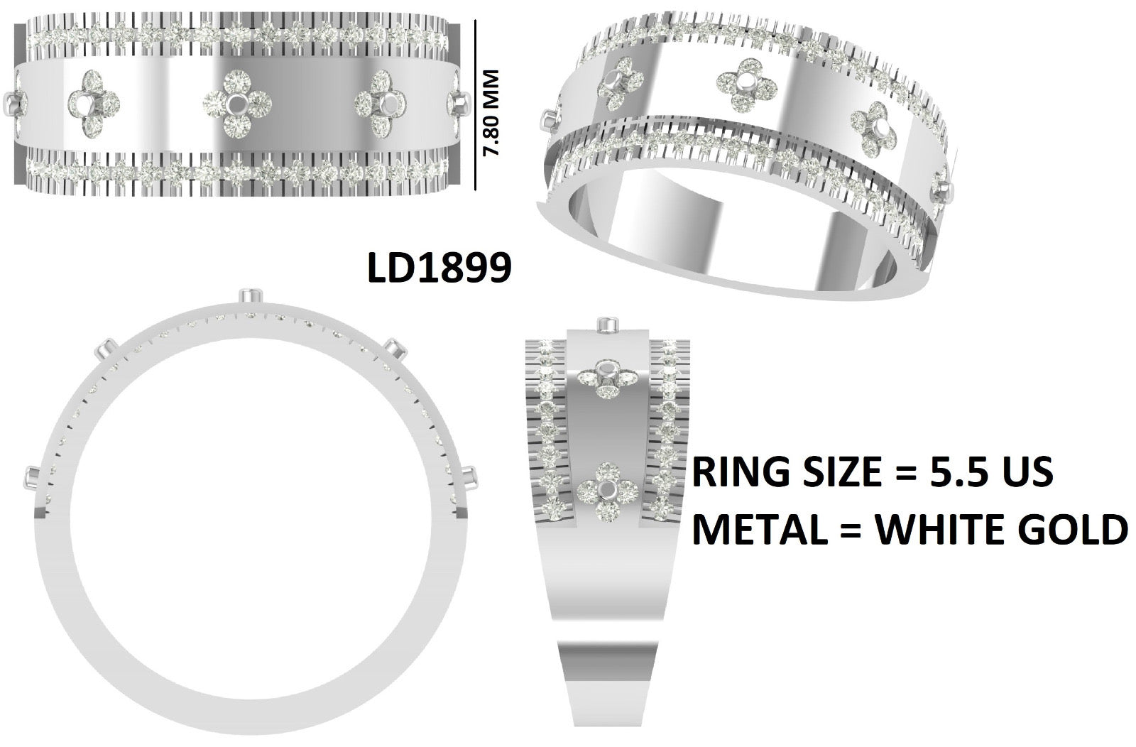 APP Cost Calculator: Software Dev, App Dev, IT 