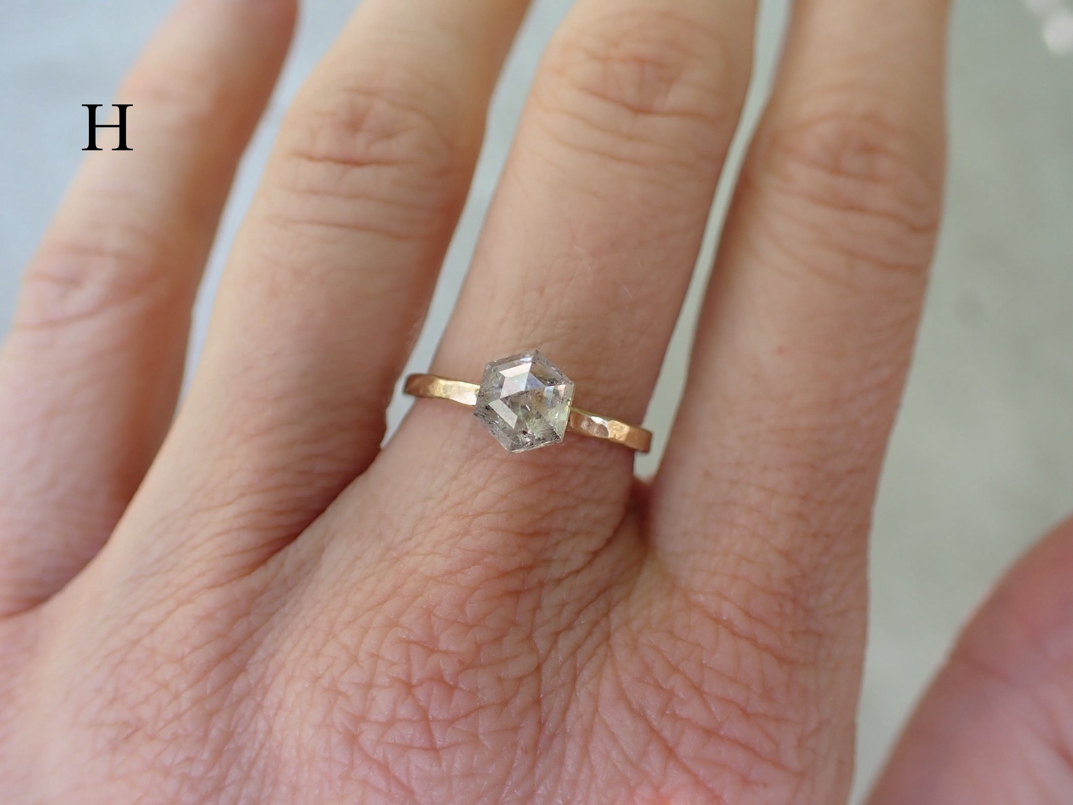 APP Cost Calculator: Software Dev, App Dev, IT 