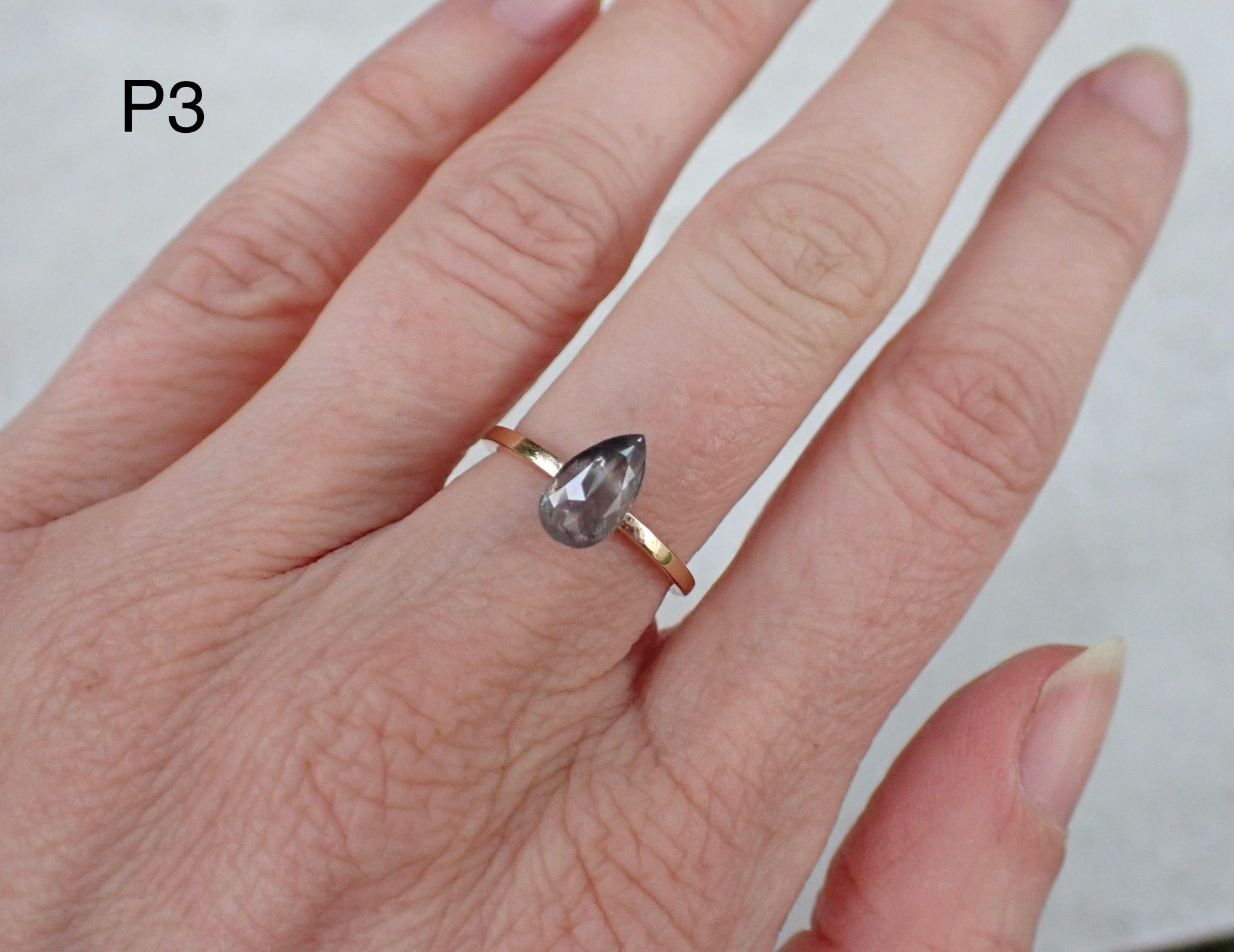 APP Cost Calculator: Software Dev, App Dev, IT 