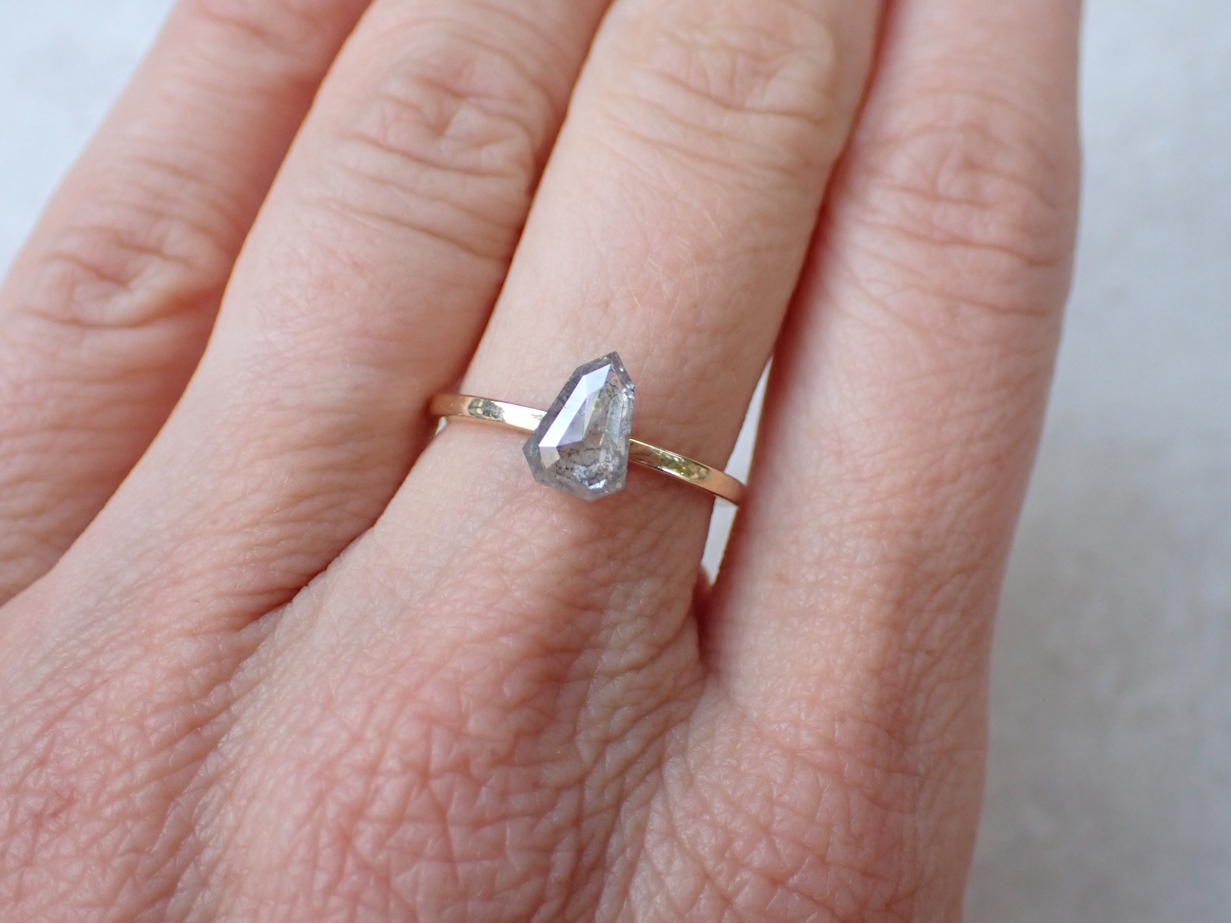 APP Cost Calculator: Software Dev, App Dev, IT 