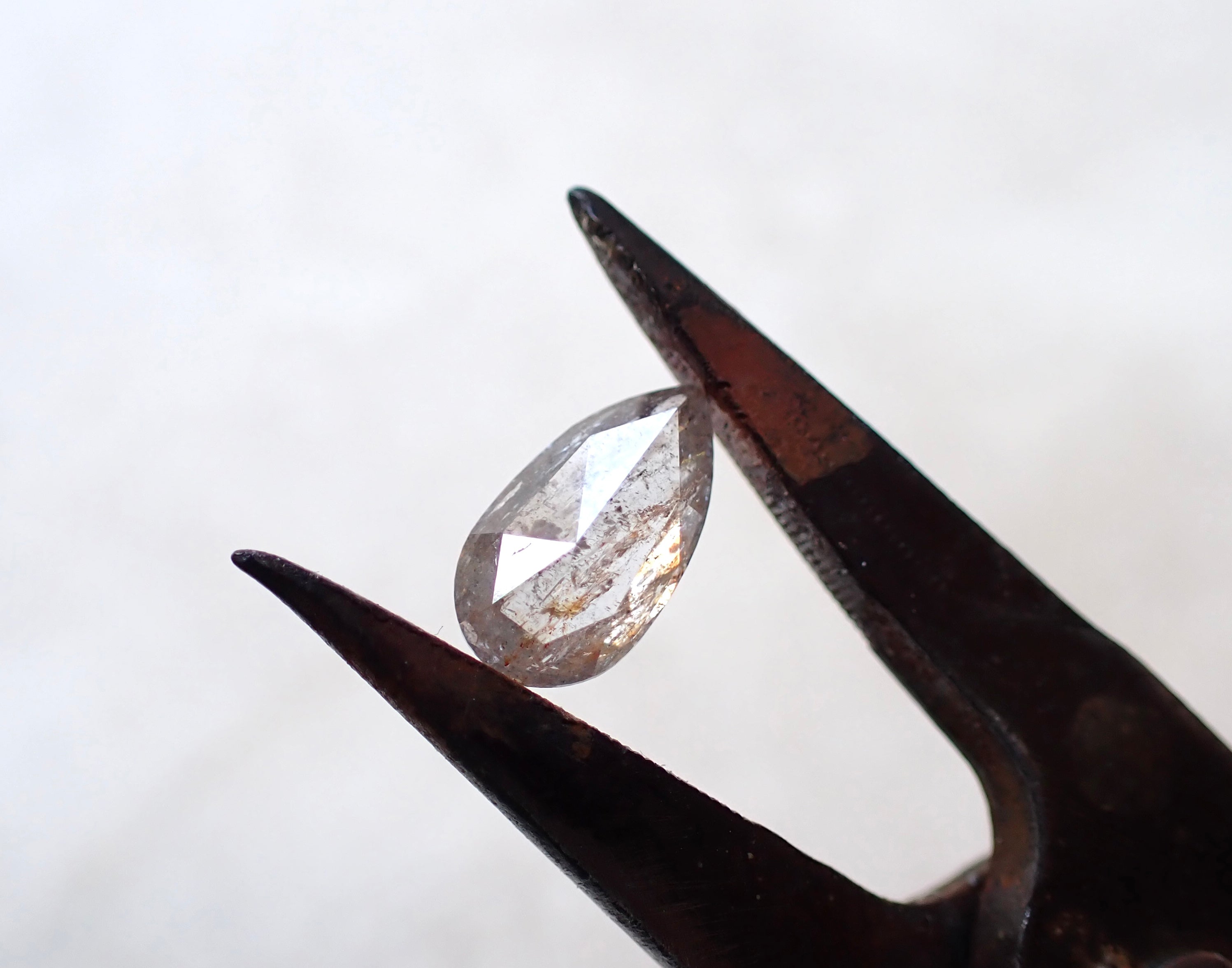 APP Cost Calculator: Software Dev, App Dev, IT 