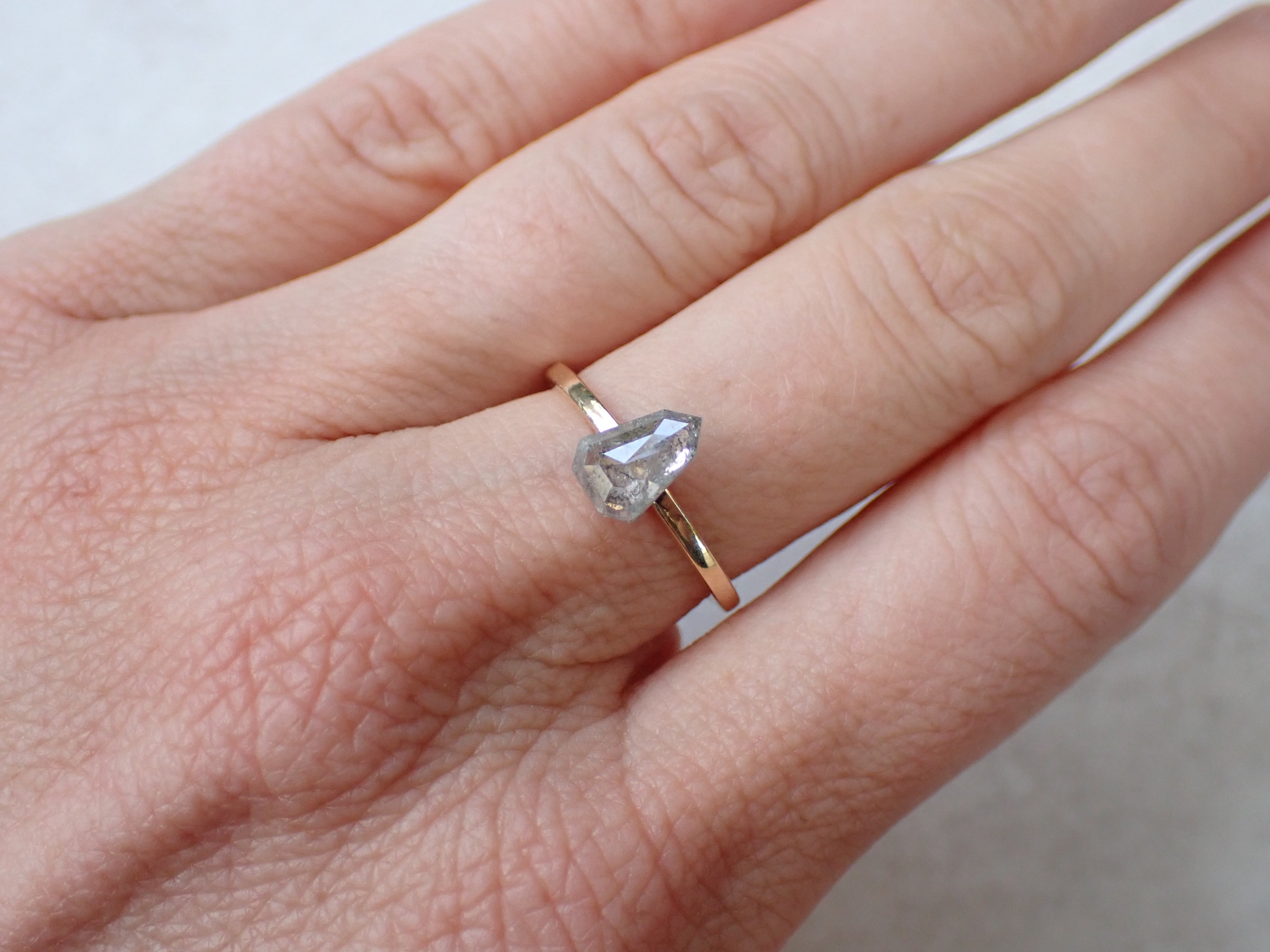 APP Cost Calculator: Software Dev, App Dev, IT 