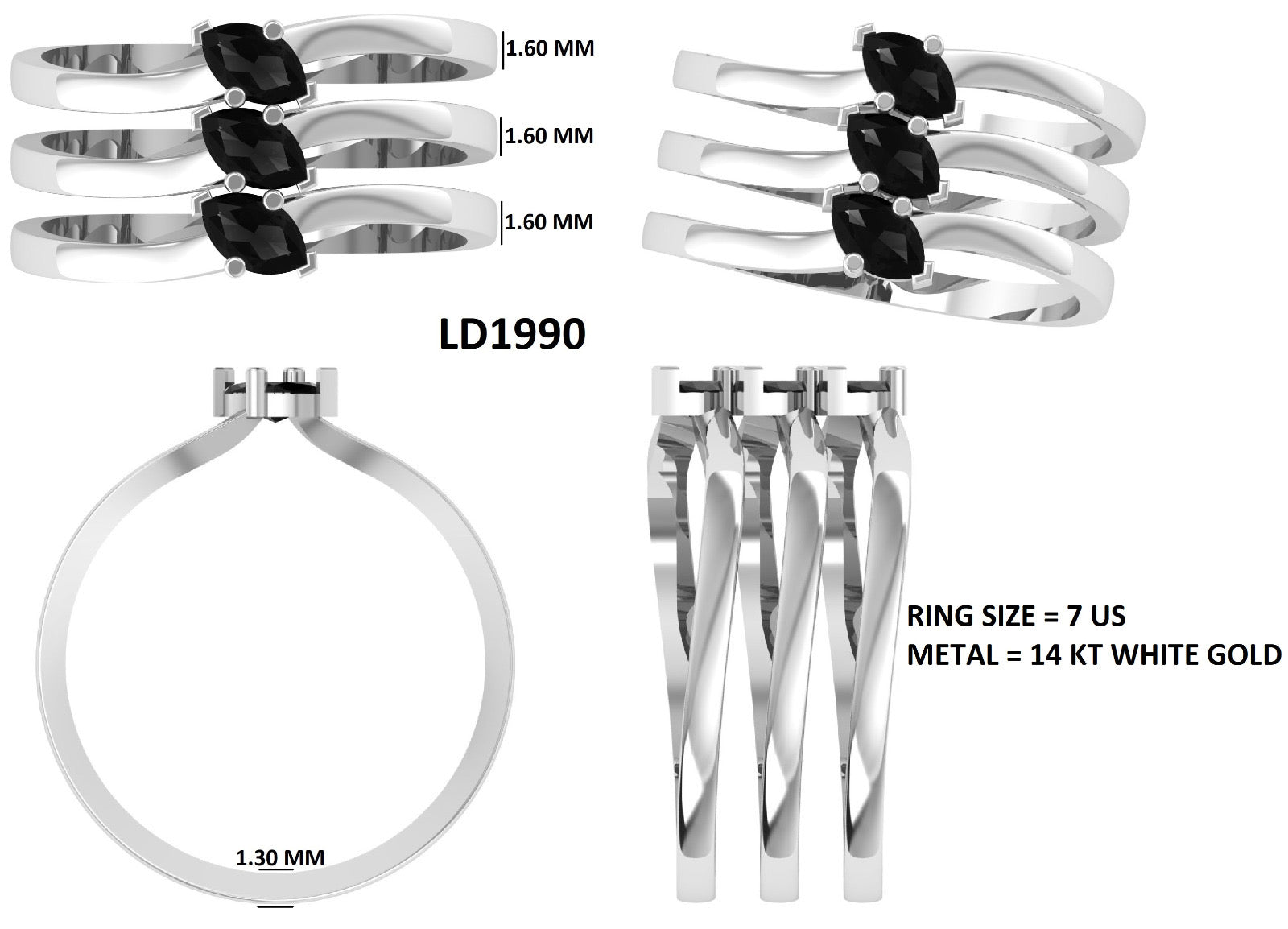 APP Cost Calculator: Software Dev, App Dev, IT 