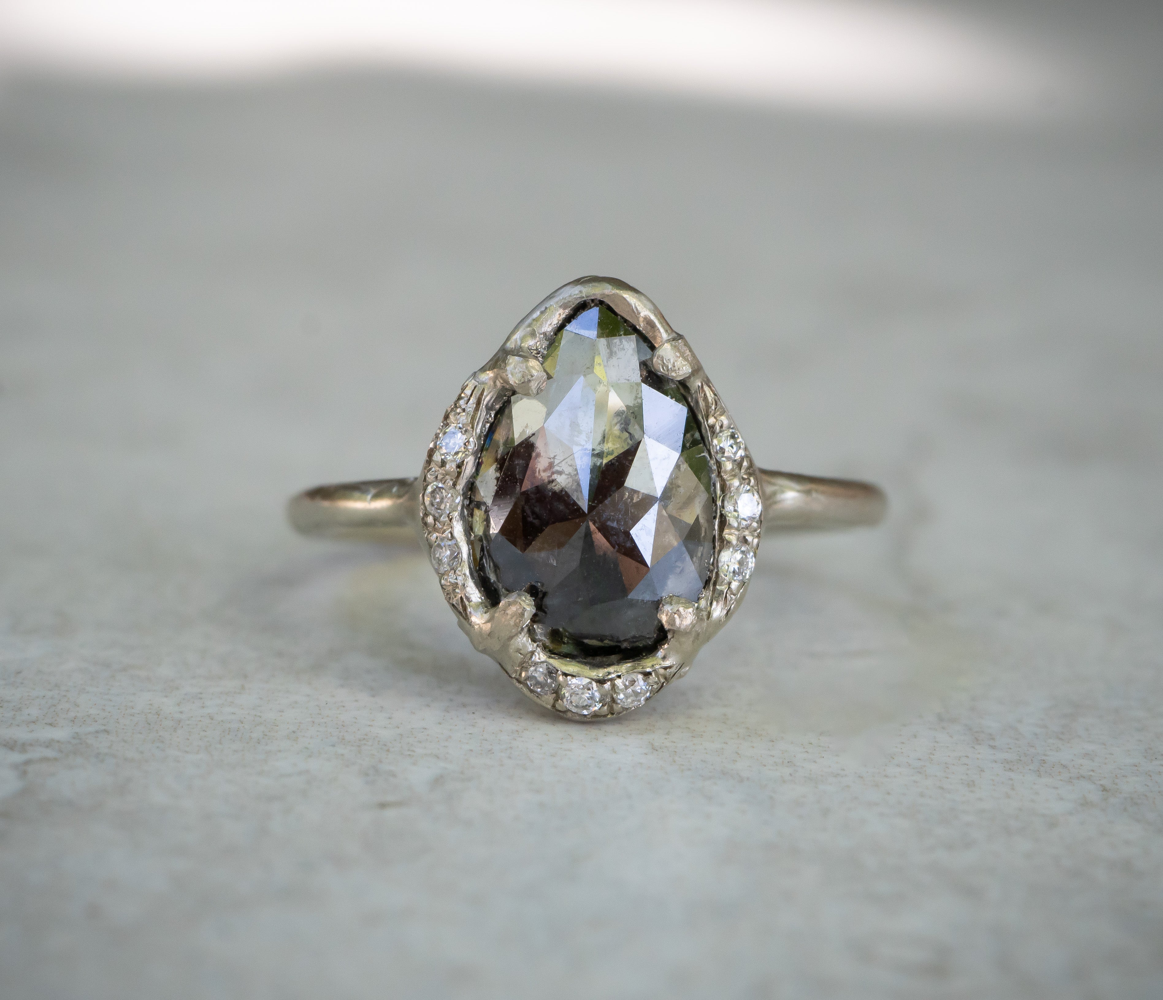 APP Cost Calculator: Software Dev, App Dev, IT 