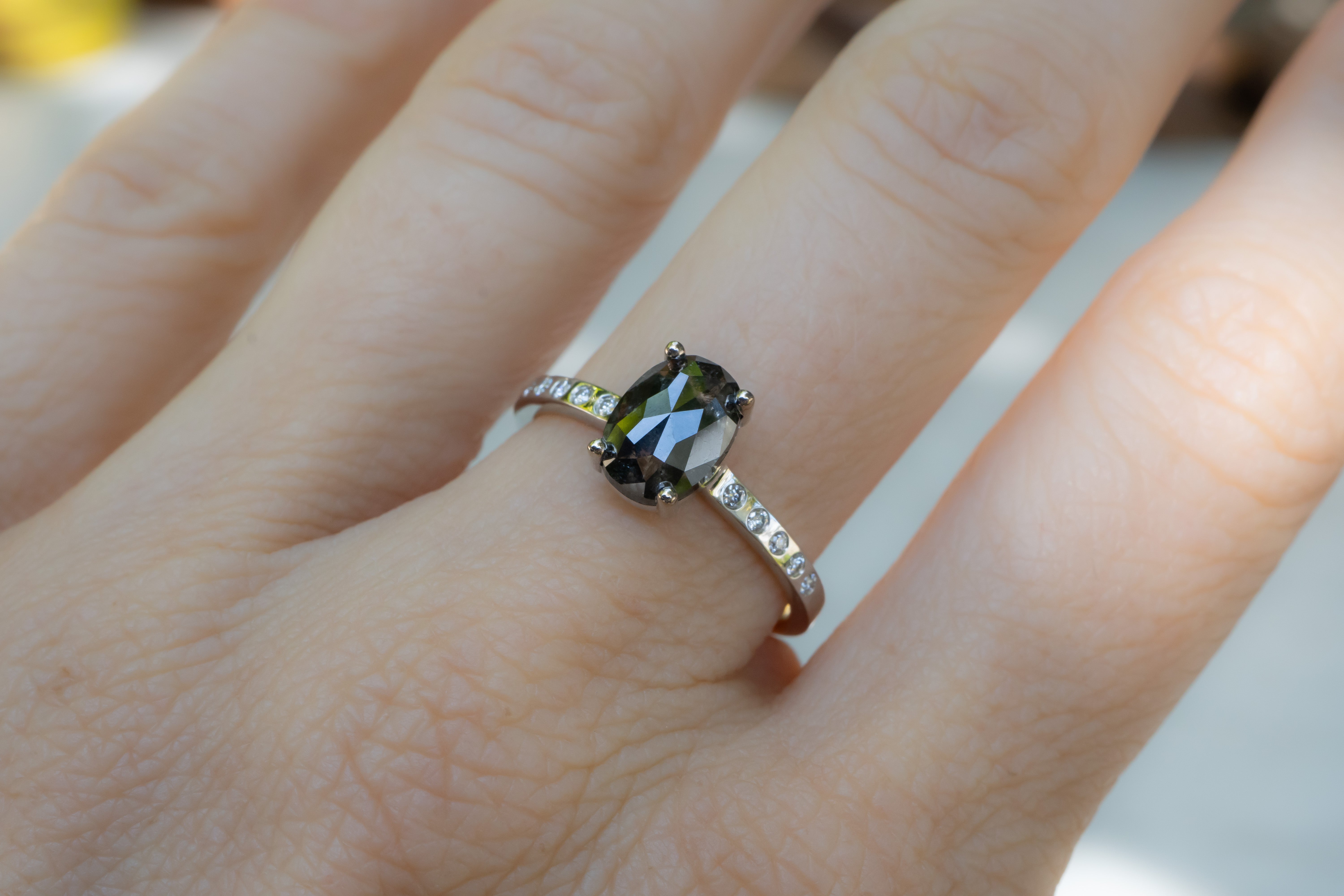 APP Cost Calculator: Software Dev, App Dev, IT 