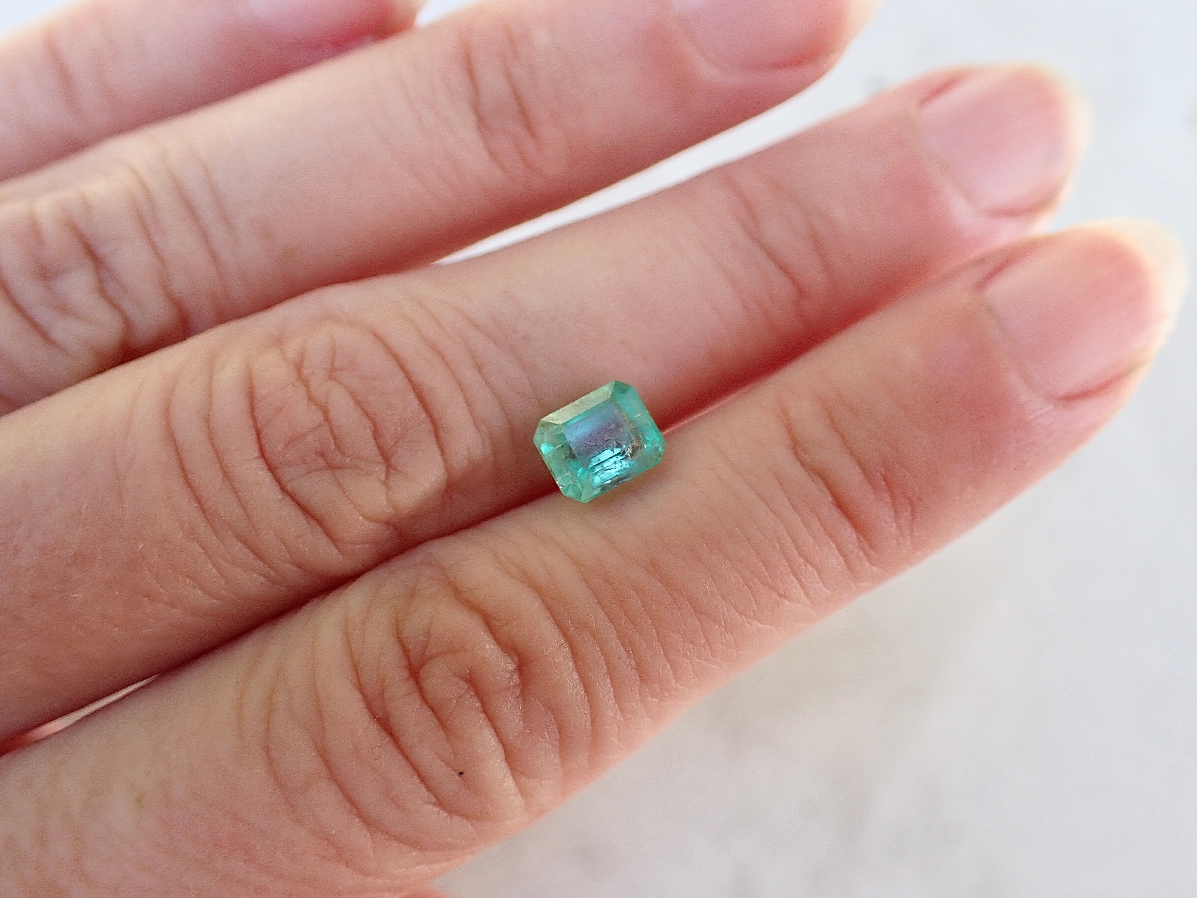 APP Cost Calculator: Software Dev, App Dev, IT 