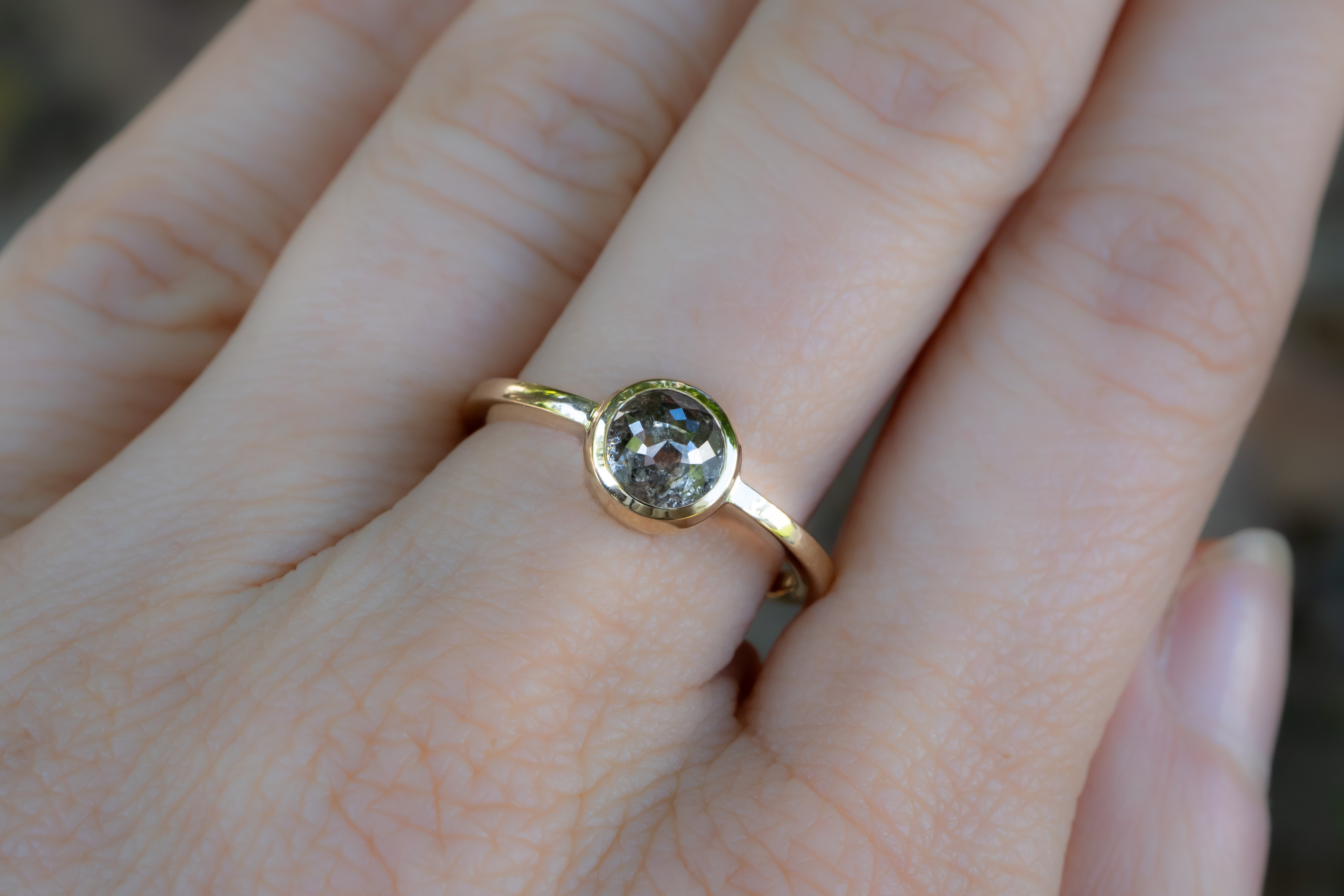 APP Cost Calculator: Software Dev, App Dev, IT 