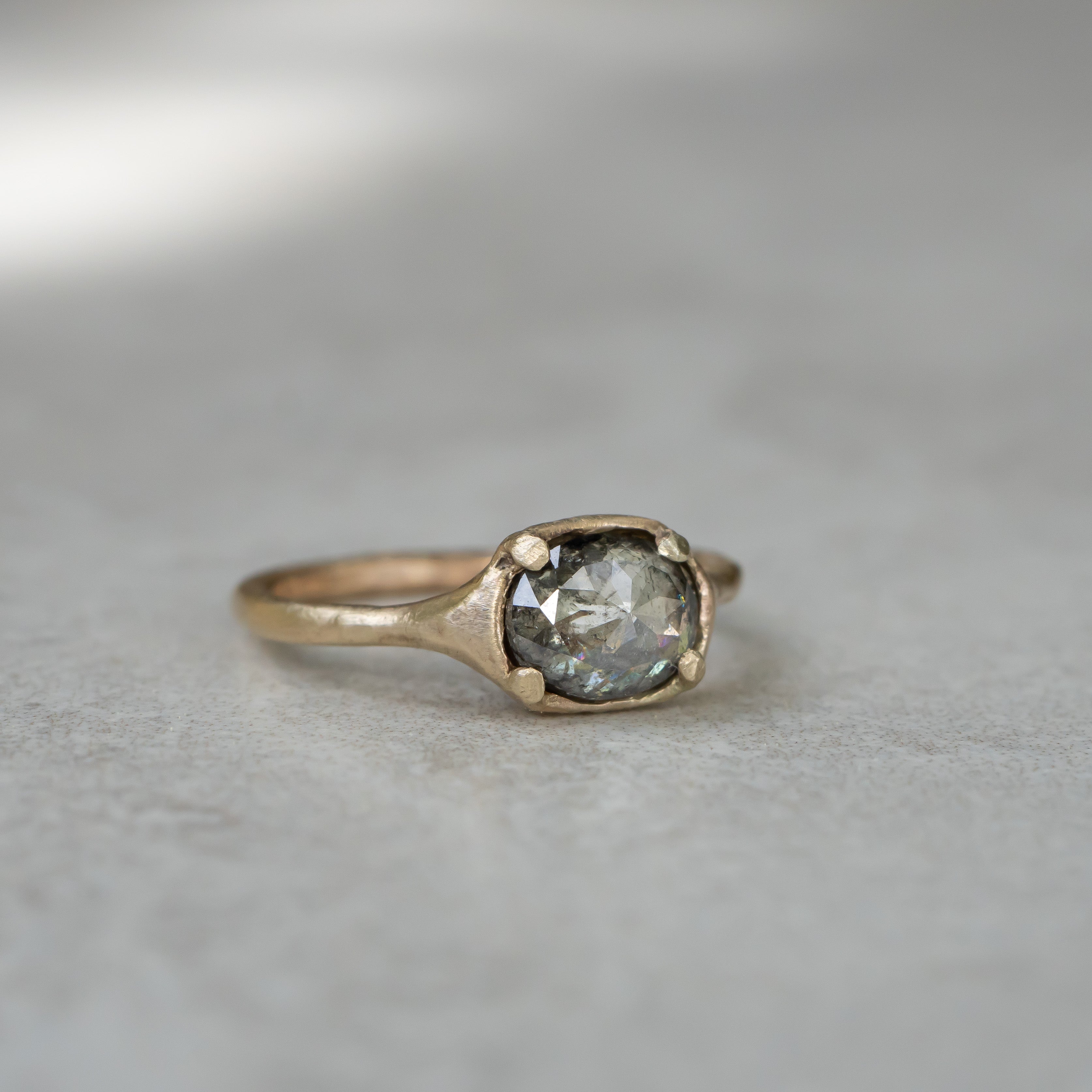 APP Cost Calculator: Software Dev, App Dev, IT 