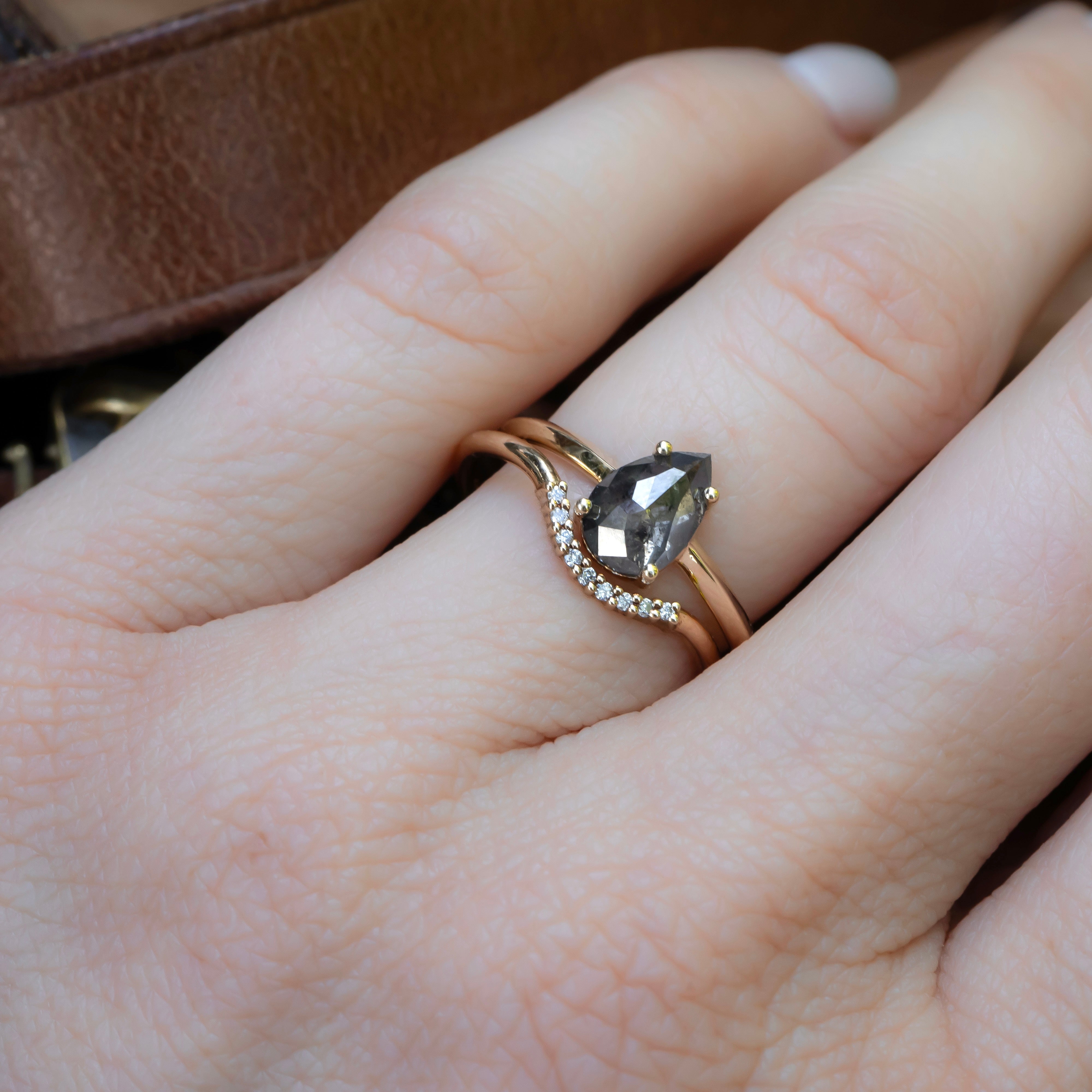 APP Cost Calculator: Software Dev, App Dev, IT 