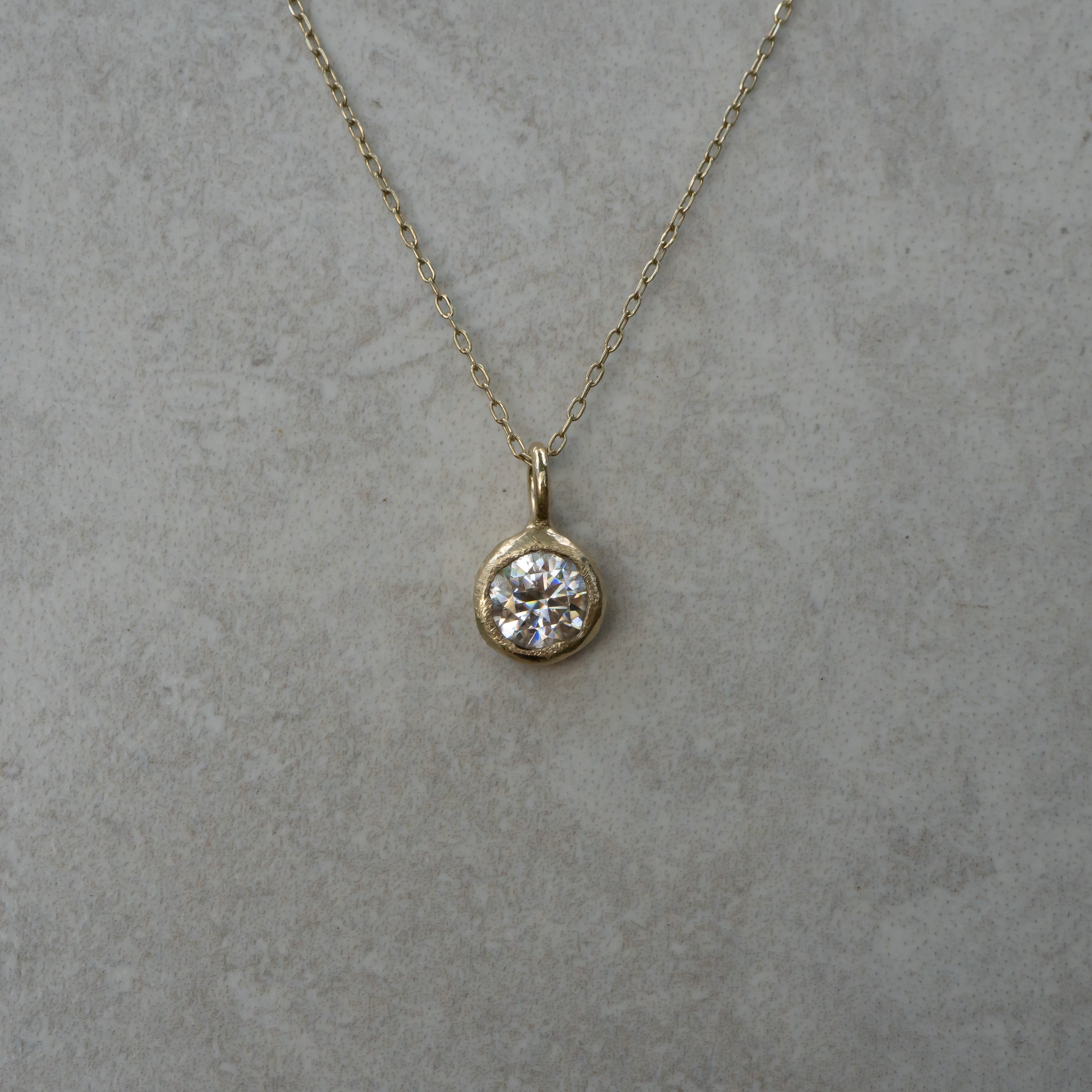 APP Cost Calculator: Software Dev, App Dev, IT 