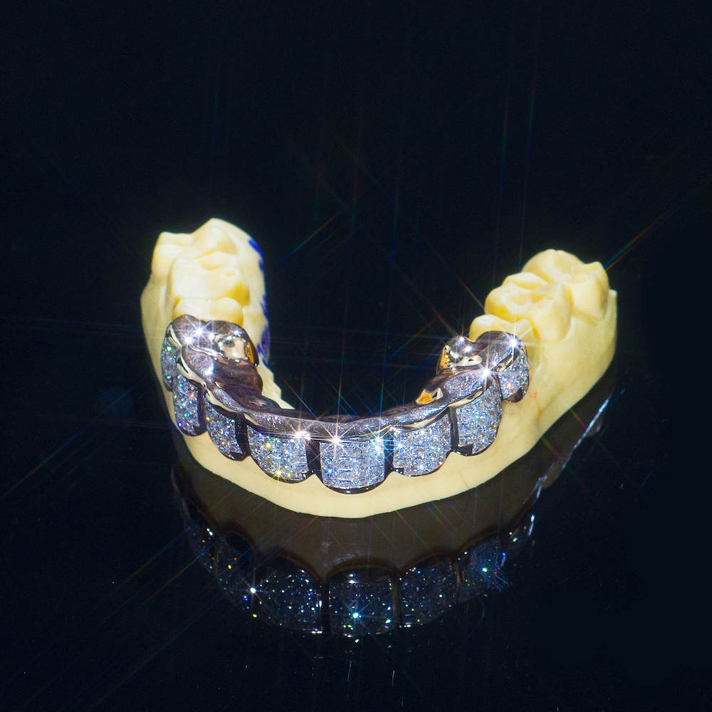 ClariOLED Transparent OLED Display price