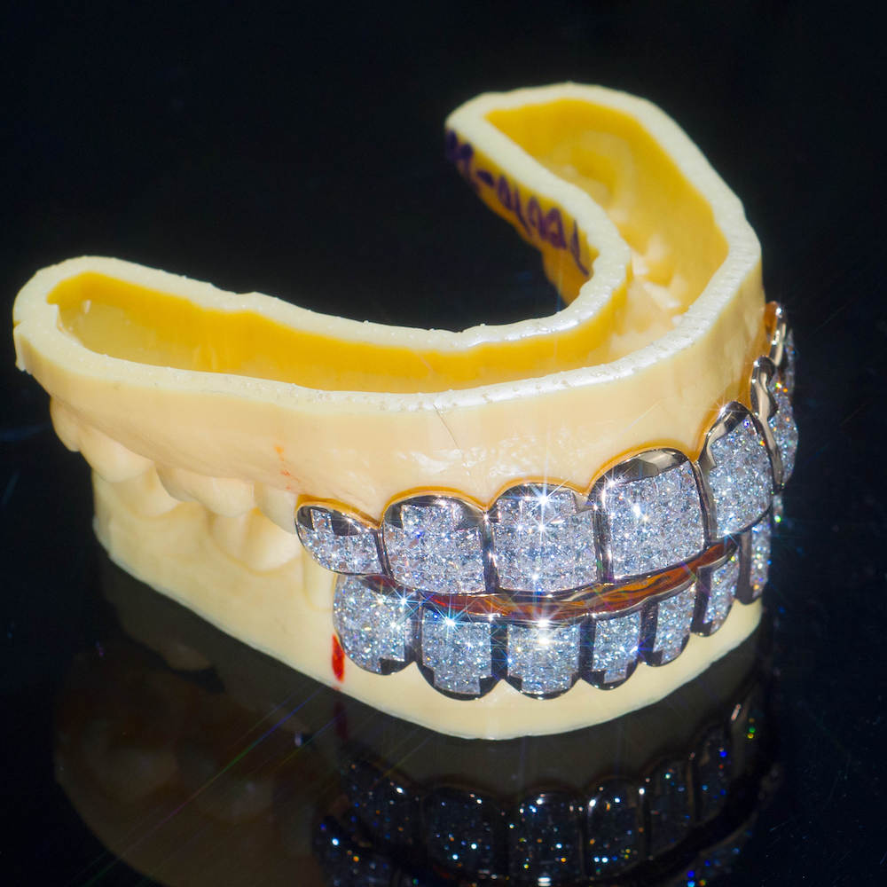 ClariOLED Transparent OLED Display price