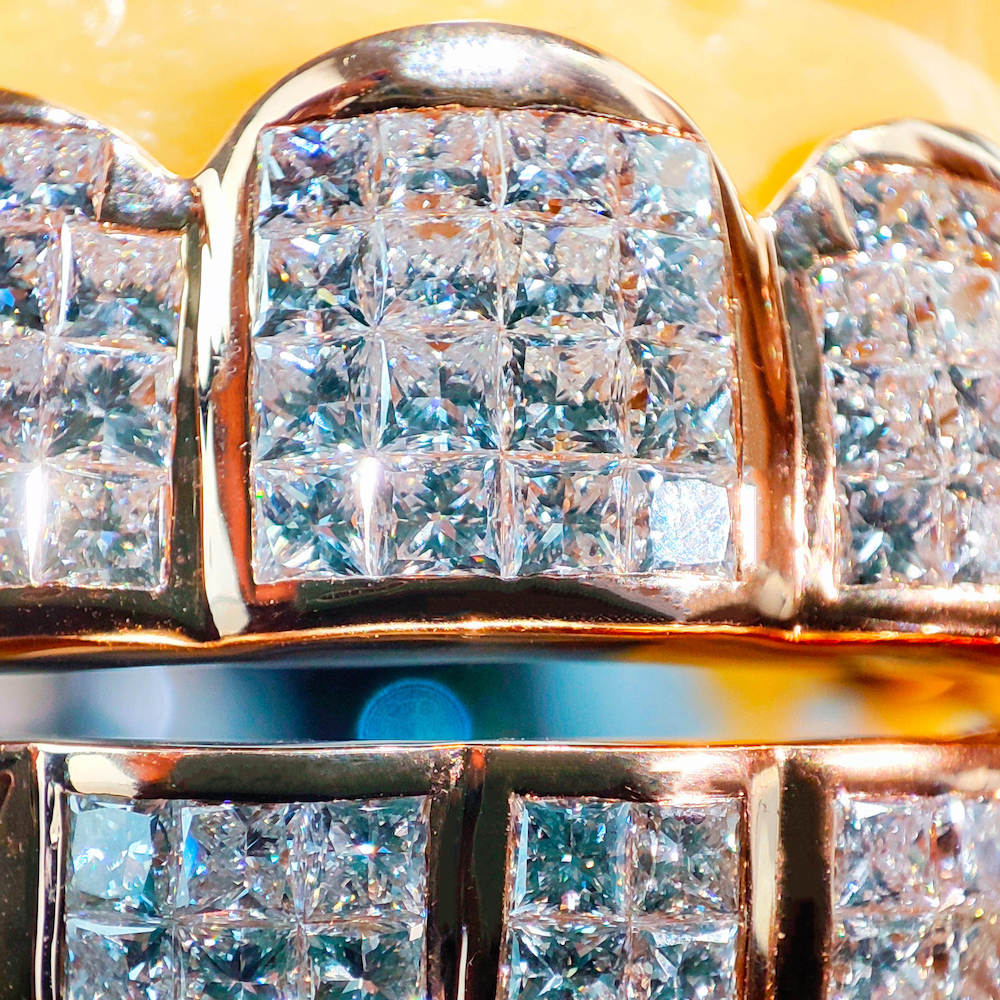 ClariOLED Transparent OLED Display price