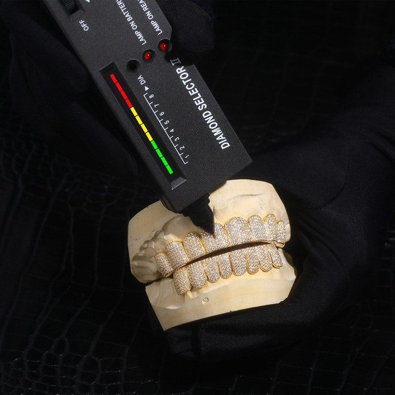 ClariOLED Transparent OLED Display price