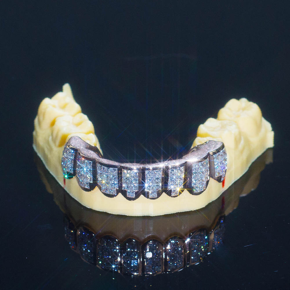 ClariOLED Transparent OLED Display price