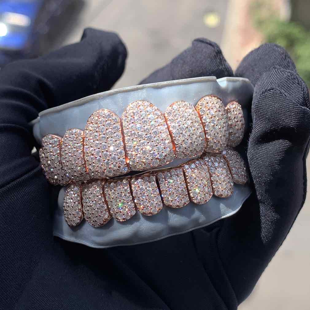 ClariOLED Transparent OLED Display price