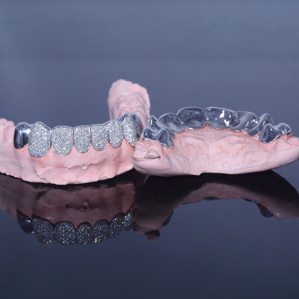 ClariOLED Transparent OLED Display price