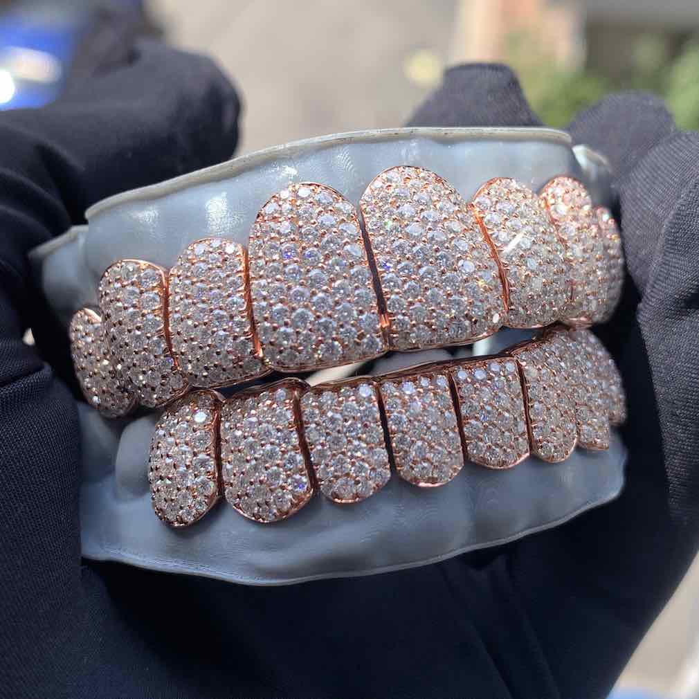 ClariOLED Transparent OLED Display price