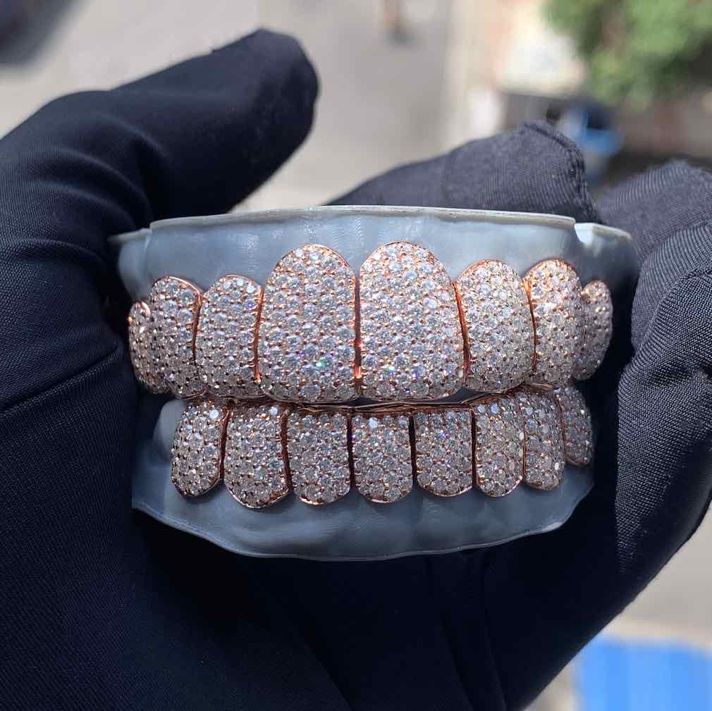 ClariOLED Transparent OLED Display price