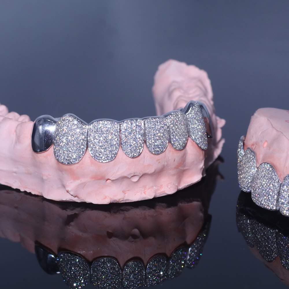 ClariOLED Transparent OLED Display price