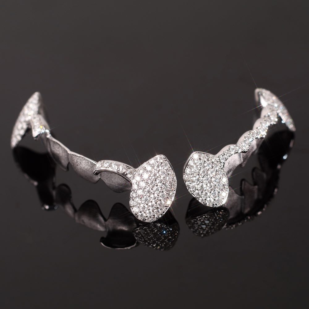 ClariOLED Transparent OLED Display price