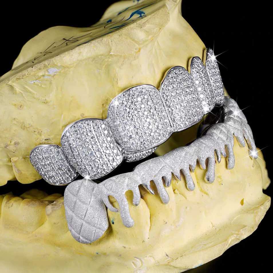 ClariOLED Transparent OLED Display price