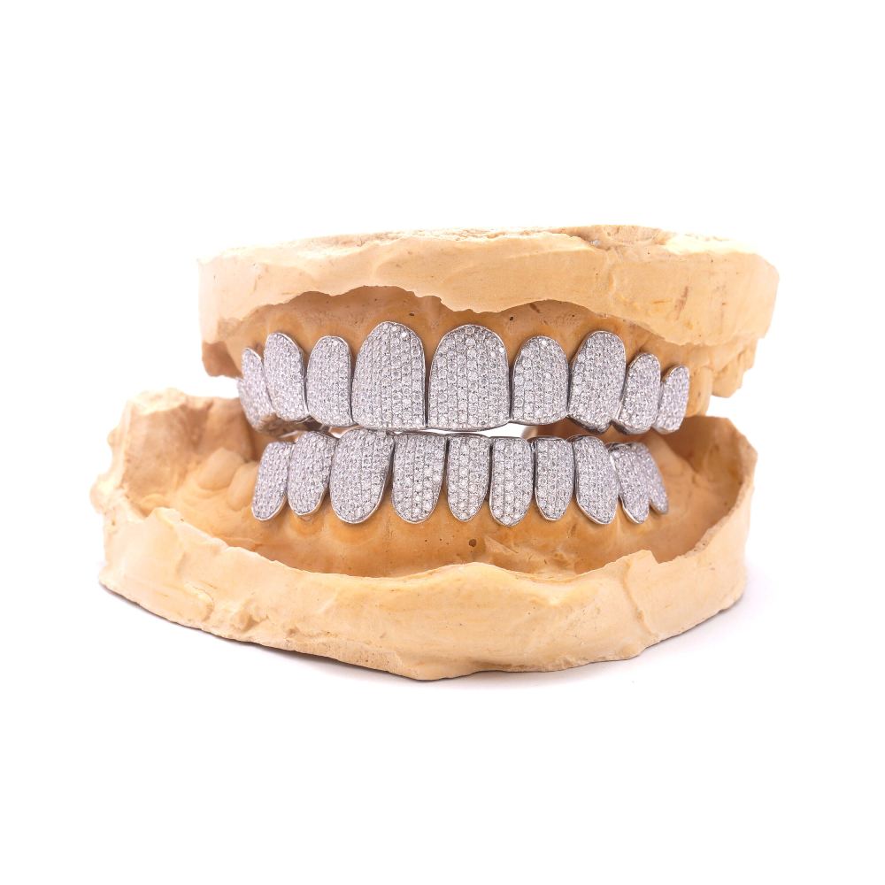 ClariOLED Transparent OLED Display price